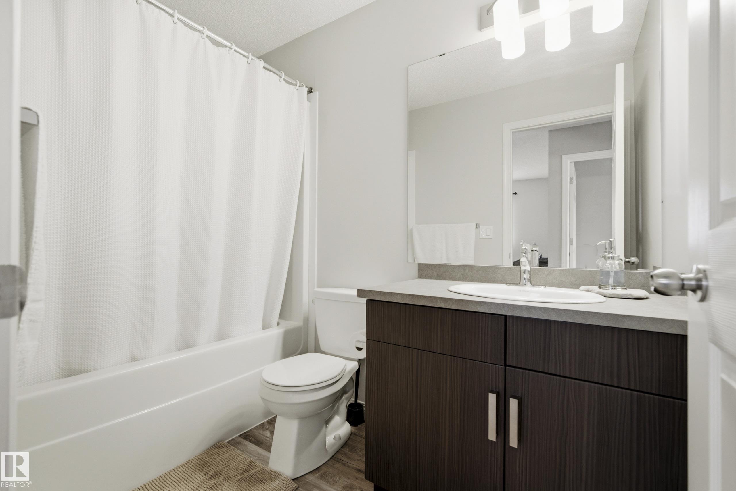 Photo 25 at 3805 Powell Wynd SW, Paisley, Edmonton