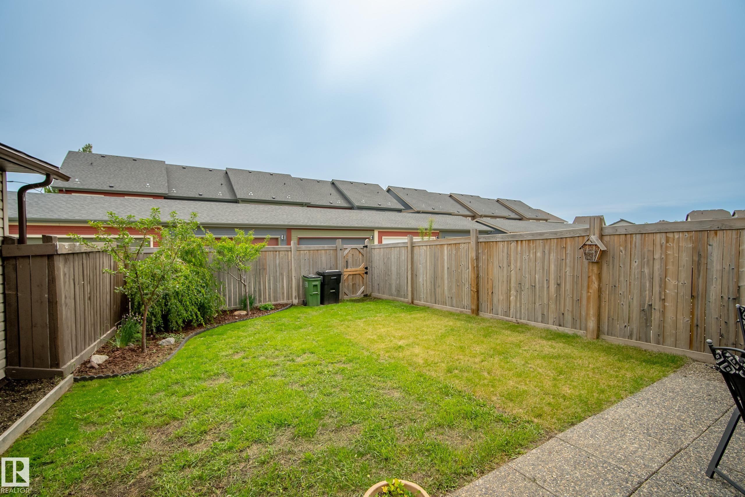 Photo 8 at 3805 Powell Wynd SW, Paisley, Edmonton