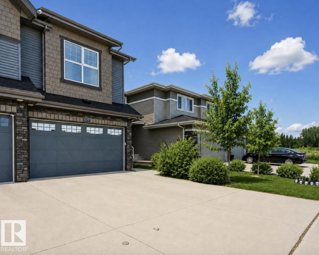 12737 205 Street NW, Trumpeter Area, Edmonton