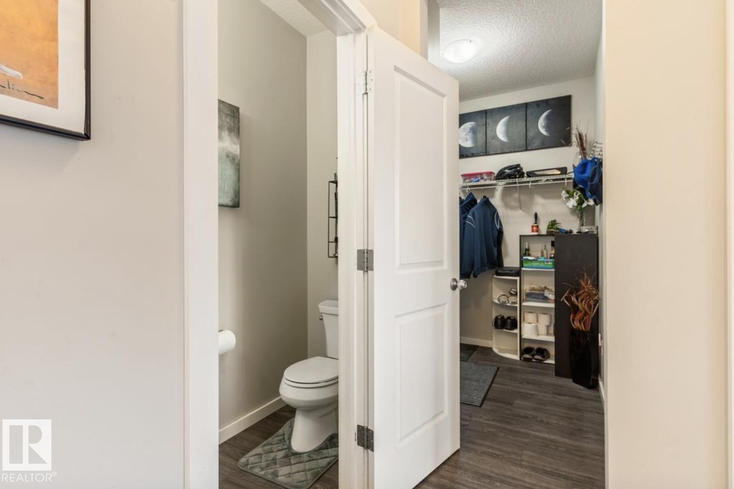 Photo 17 at 12737 205 Street NW, Trumpeter Area, Edmonton