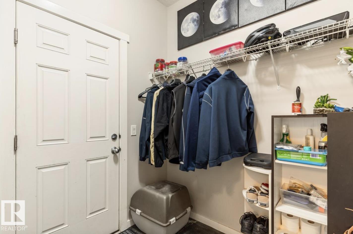 Photo 18 at 12737 205 Street NW, Trumpeter Area, Edmonton