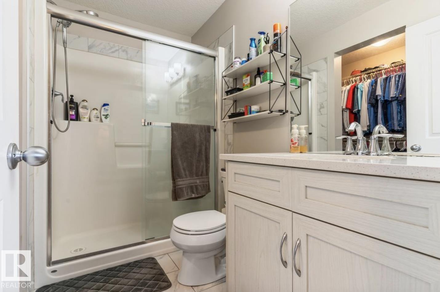 Photo 23 at 12737 205 Street NW, Trumpeter Area, Edmonton