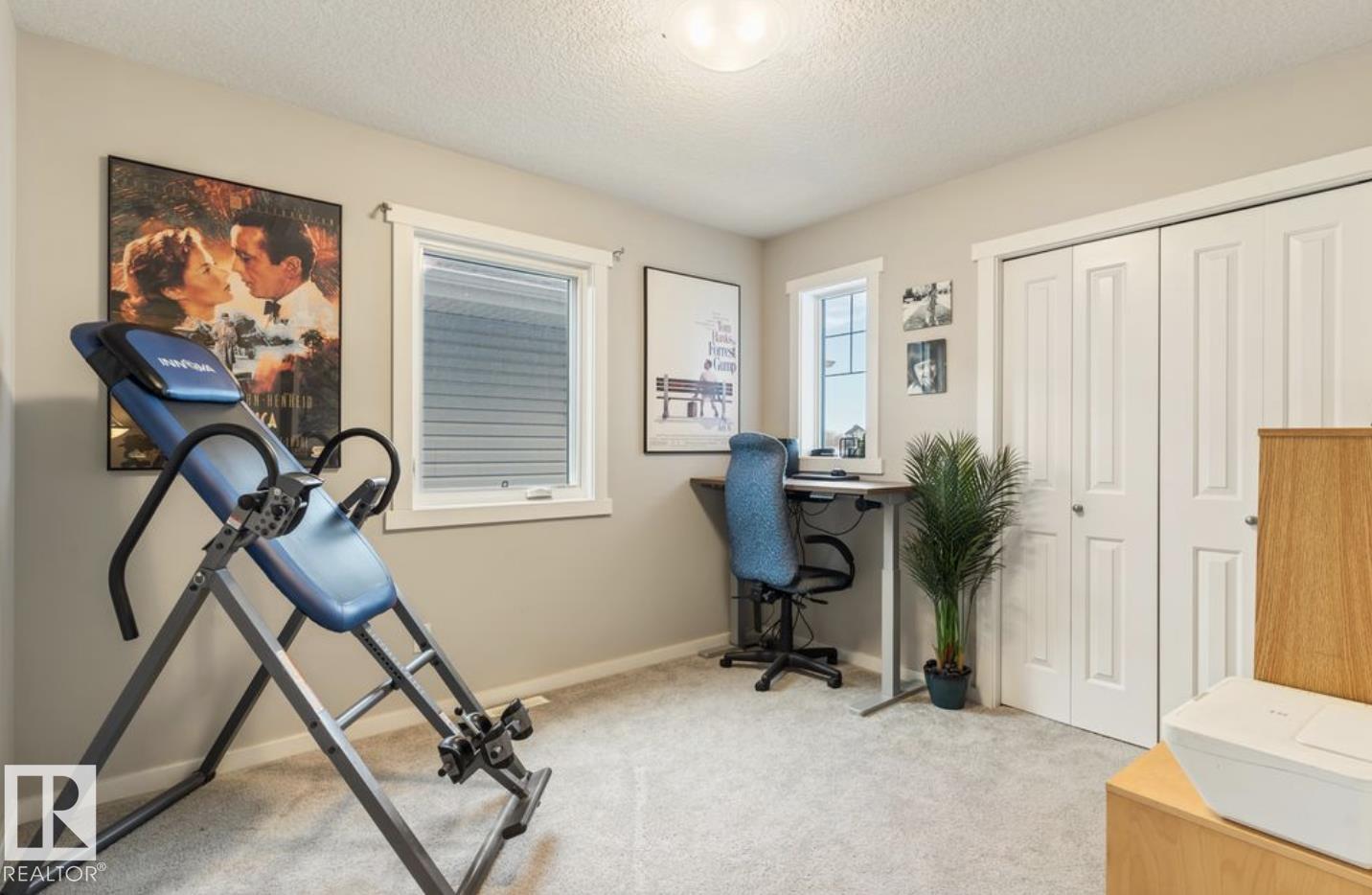 Photo 25 at 12737 205 Street NW, Trumpeter Area, Edmonton
