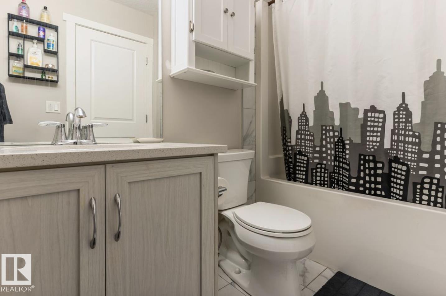 Photo 28 at 12737 205 Street NW, Trumpeter Area, Edmonton