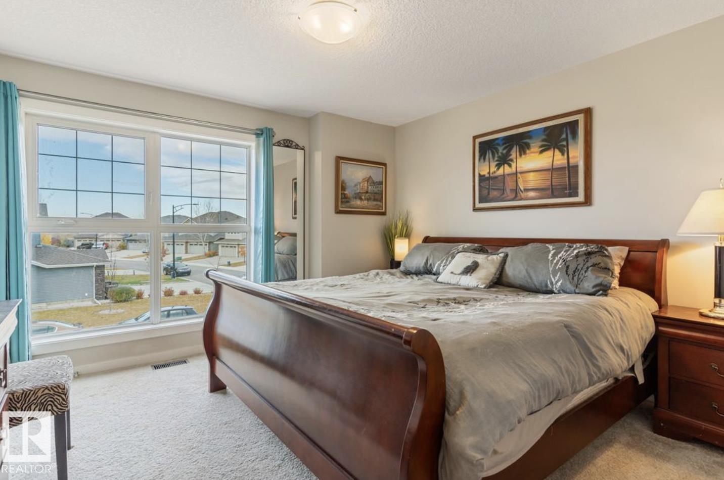 Photo 29 at 12737 205 Street NW, Trumpeter Area, Edmonton
