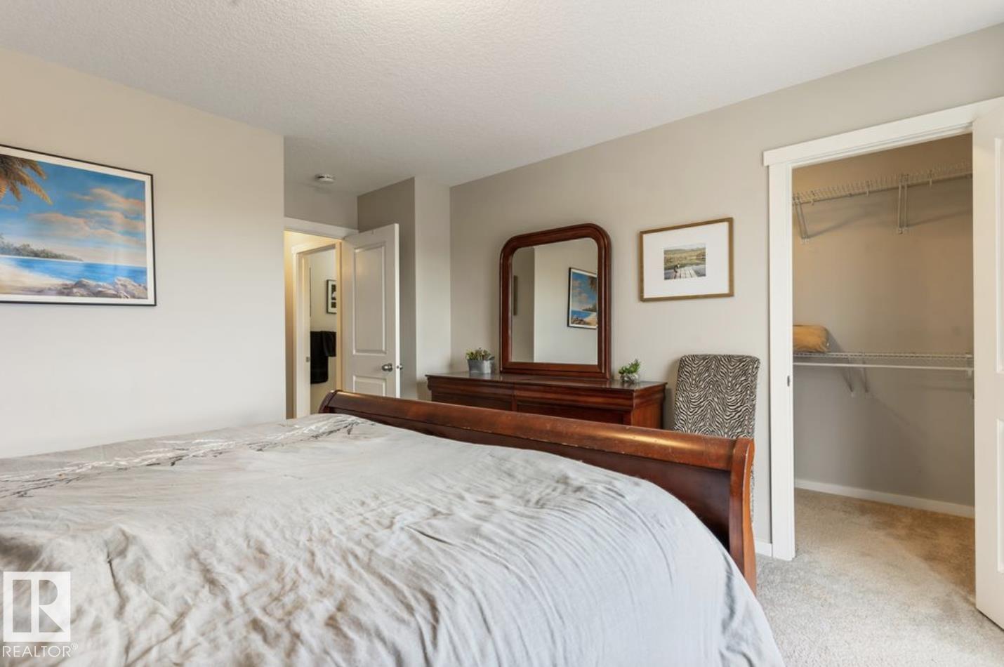 Photo 30 at 12737 205 Street NW, Trumpeter Area, Edmonton