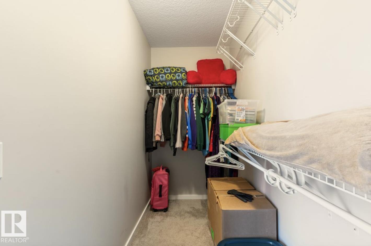 Photo 31 at 12737 205 Street NW, Trumpeter Area, Edmonton