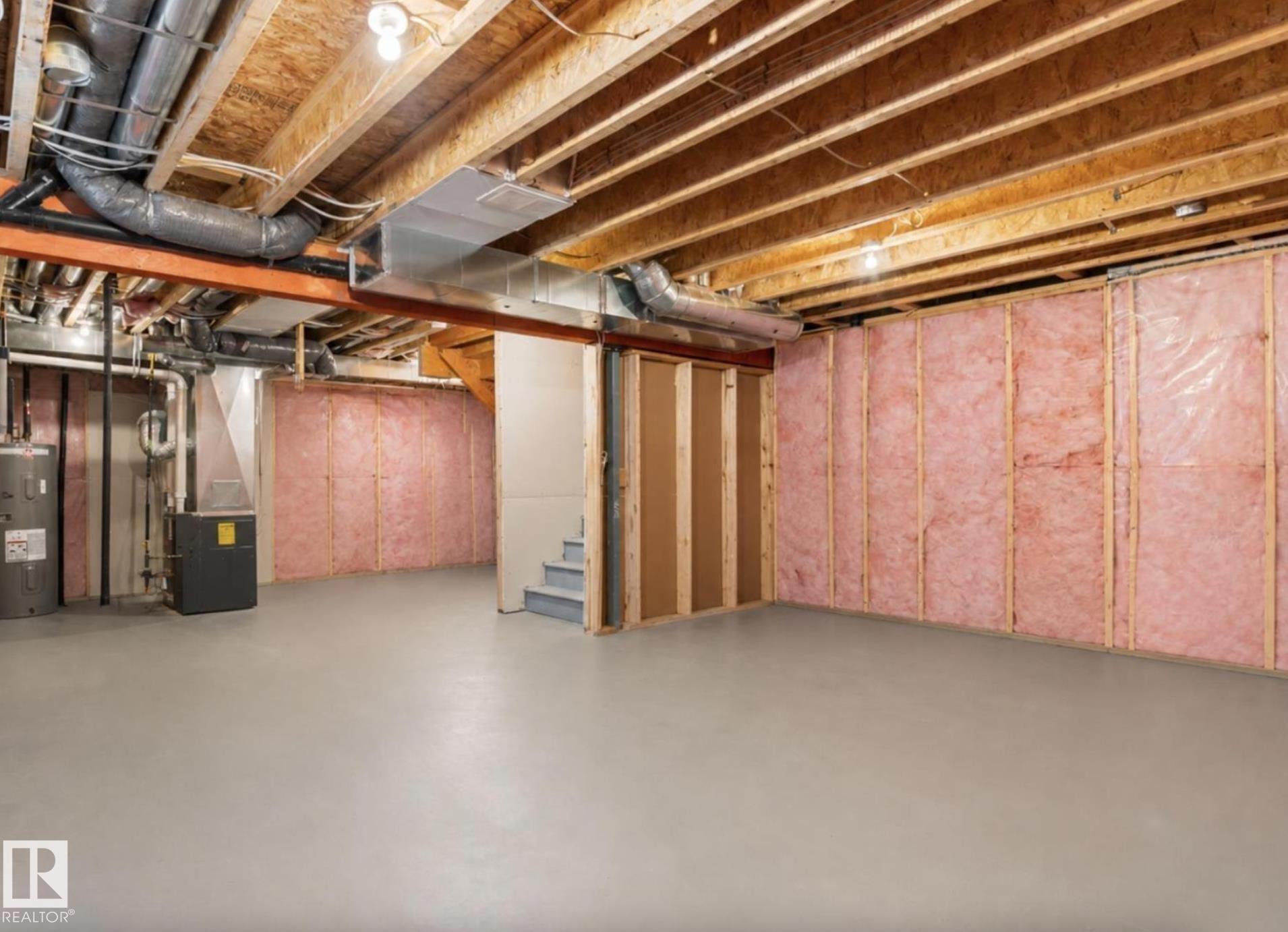 Photo 32 at 12737 205 Street NW, Trumpeter Area, Edmonton