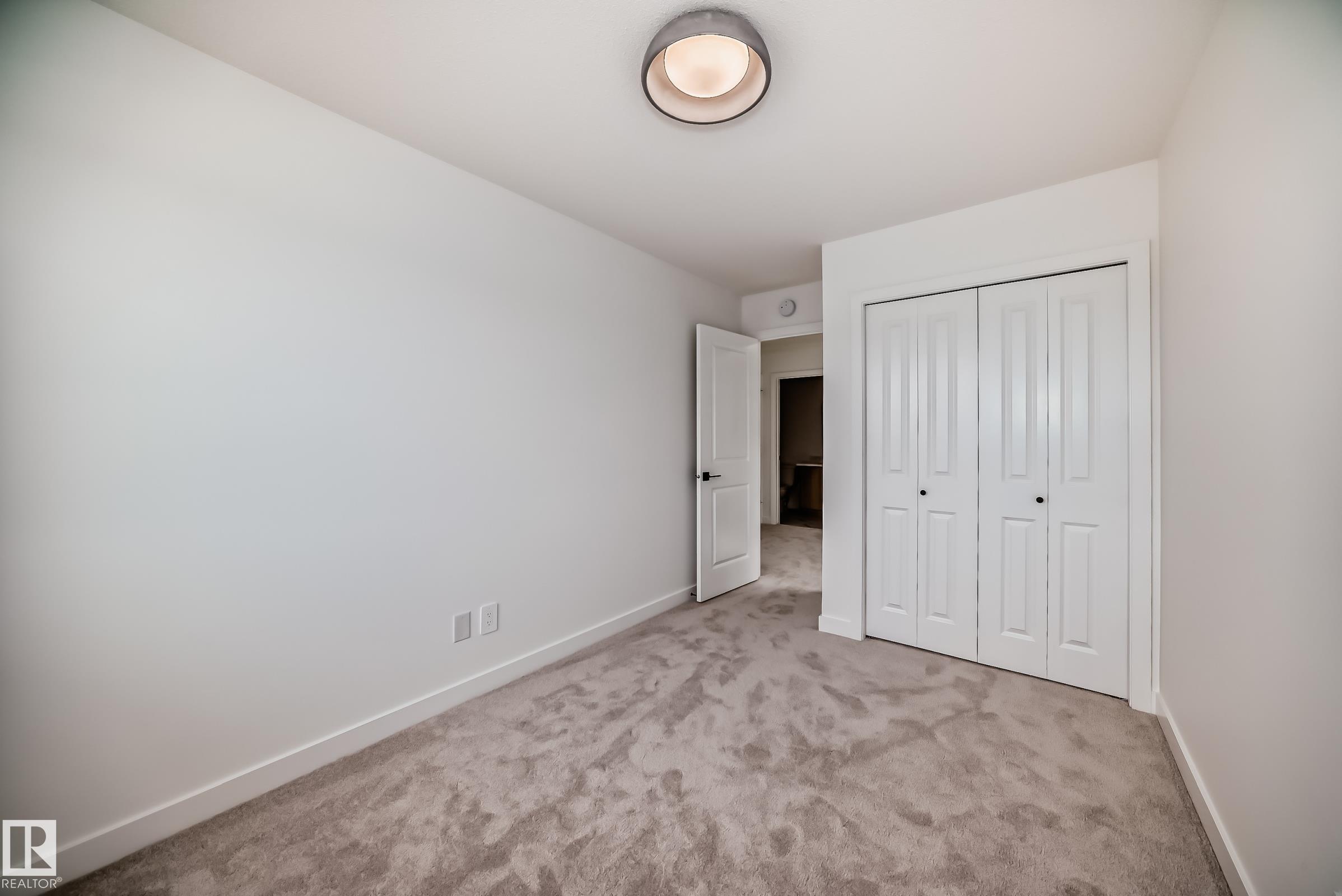 Photo 21 at 2624 62 Street SW, Mattson, Edmonton