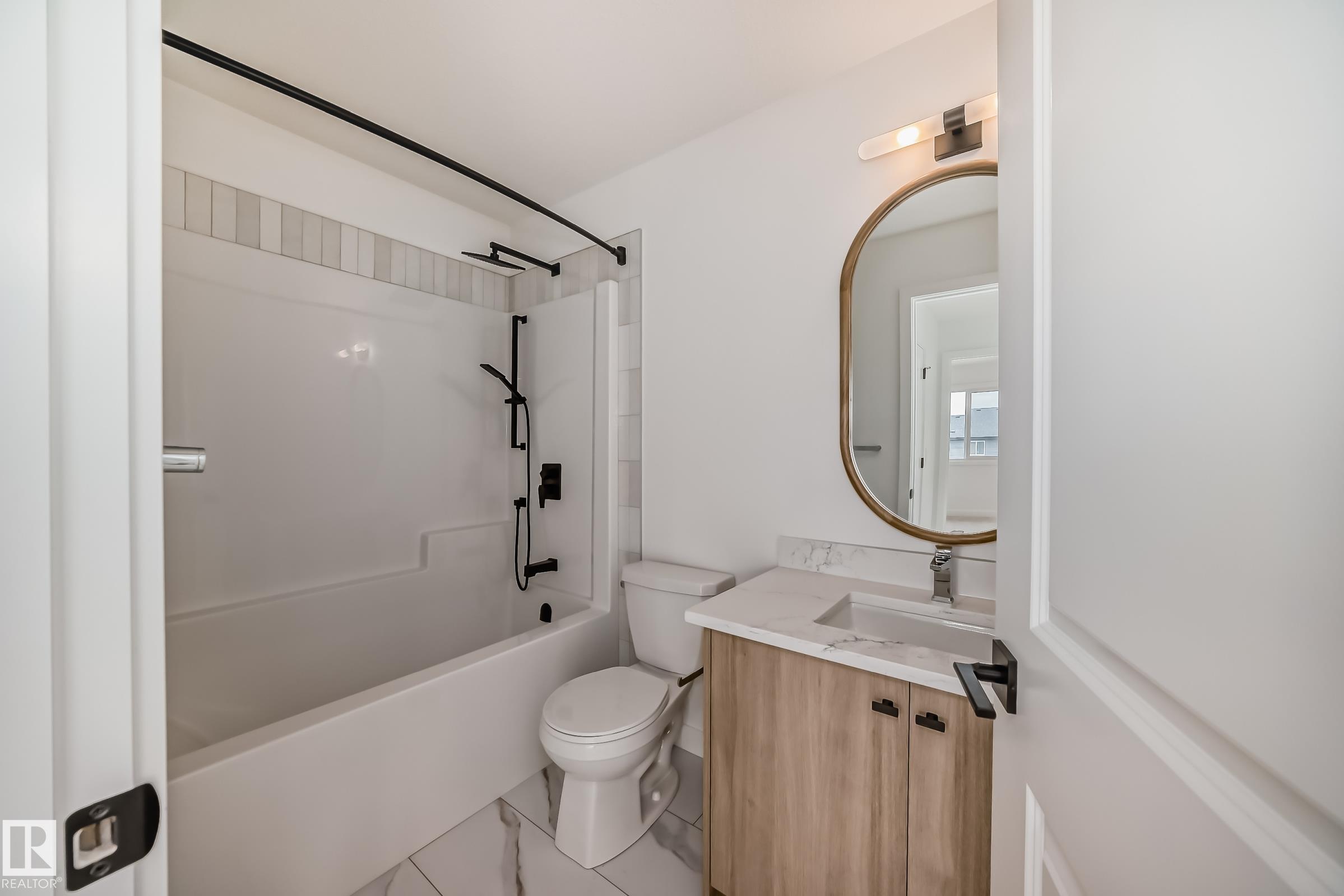 Photo 24 at 2624 62 Street SW, Mattson, Edmonton