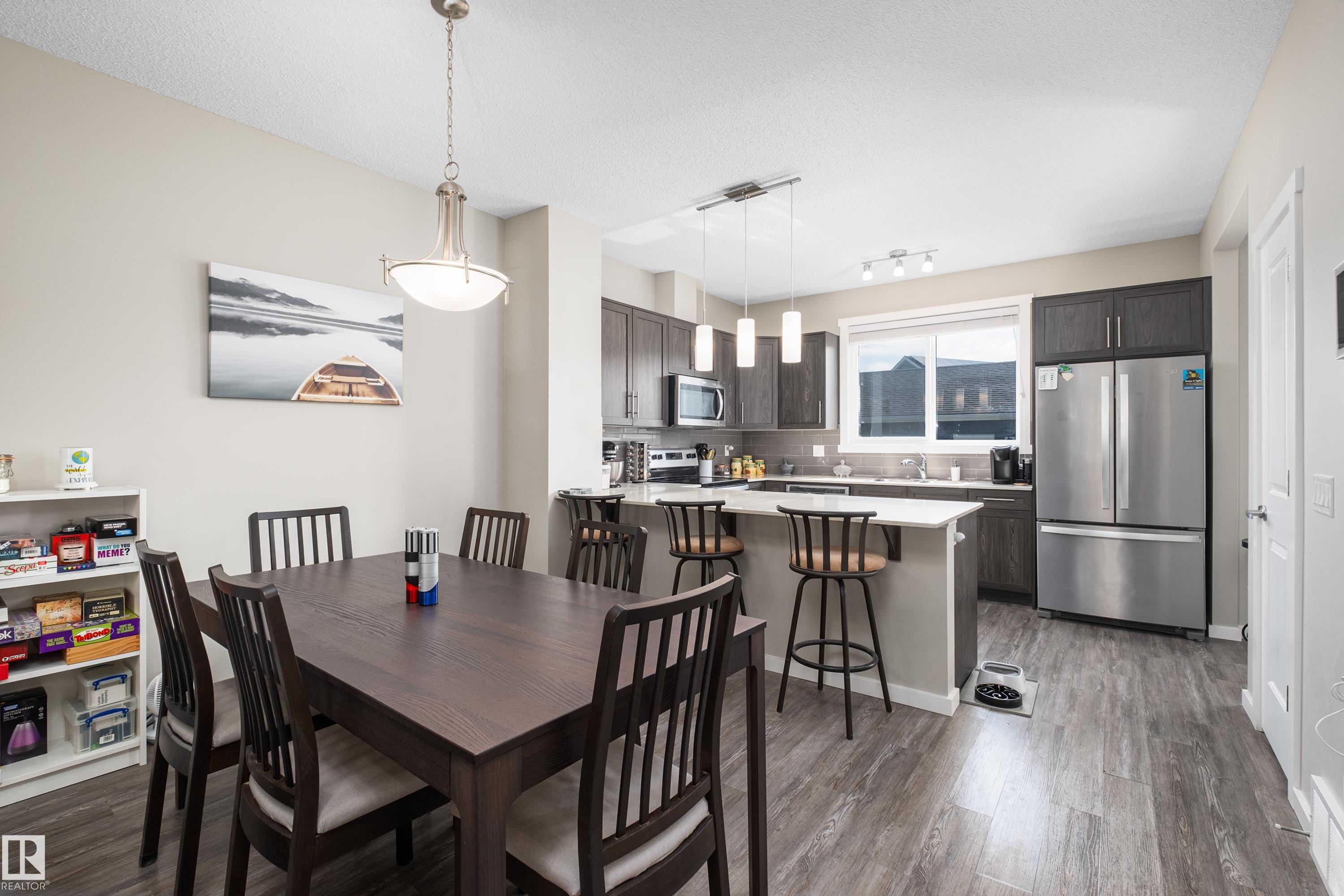 Photo 18 at 2627 Maple Way NW, Maple Crest, Edmonton