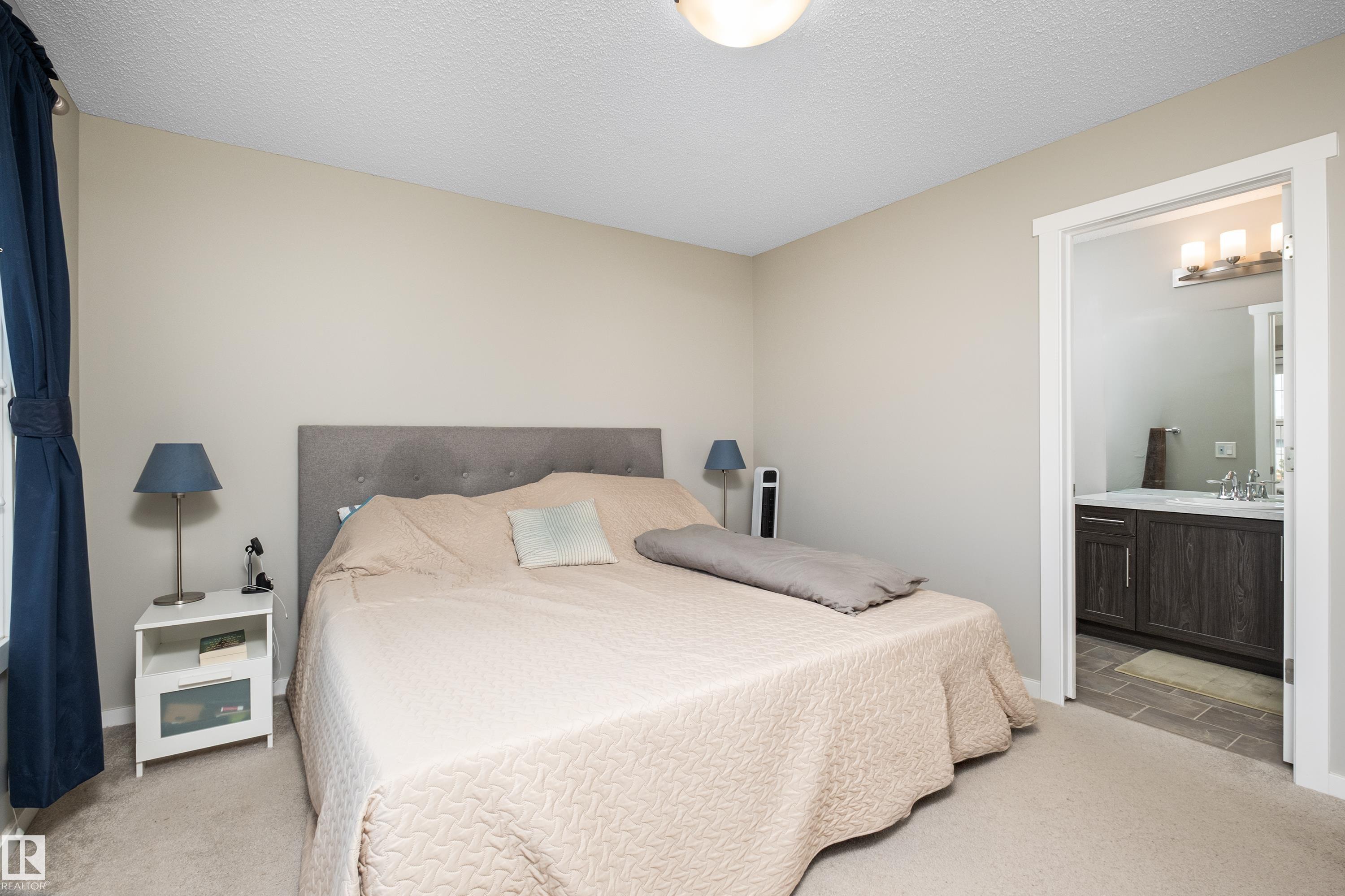 Photo 29 at 2627 Maple Way NW, Maple Crest, Edmonton