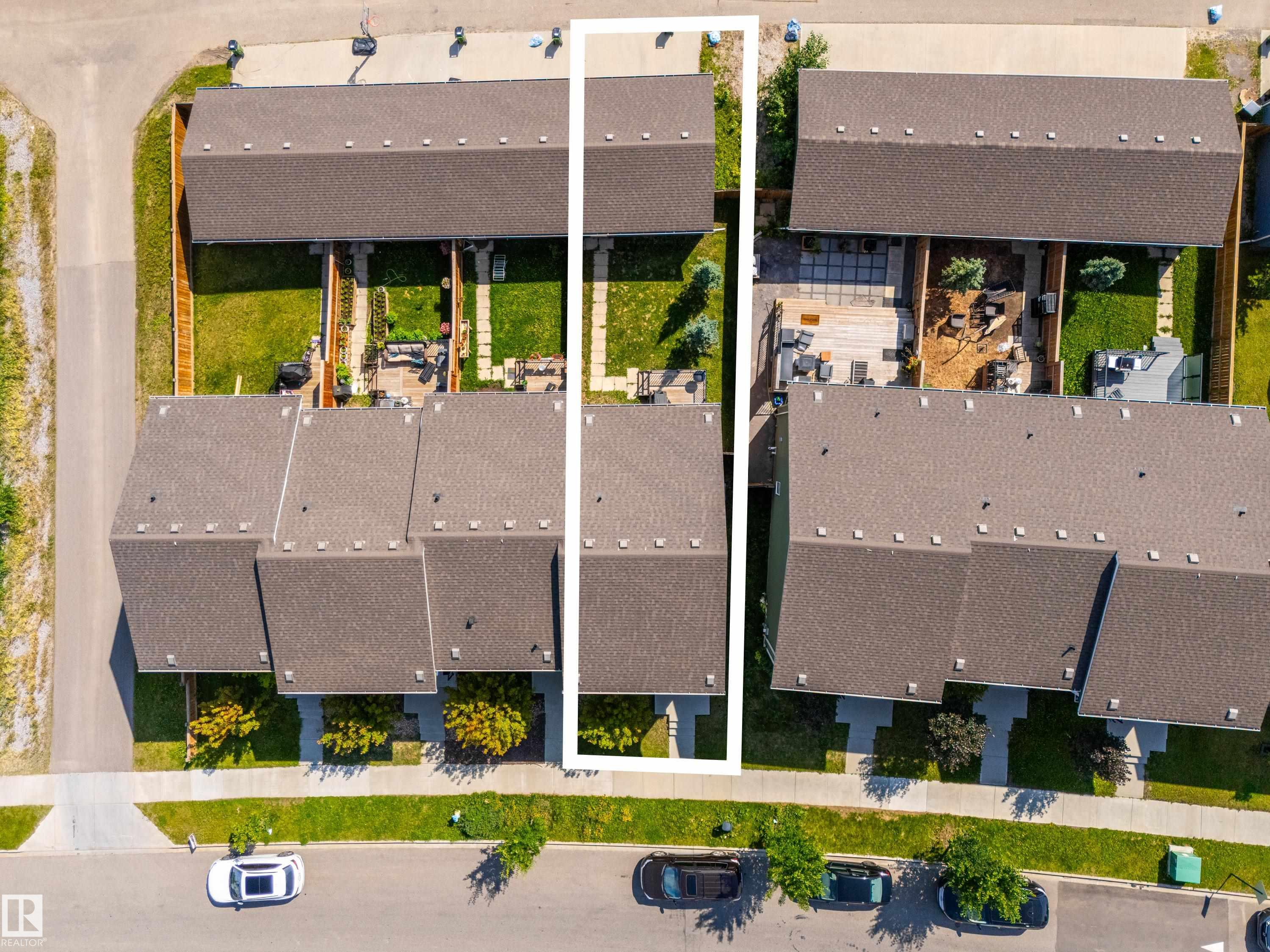 2627 Maple Way NW, Maple Crest, Edmonton