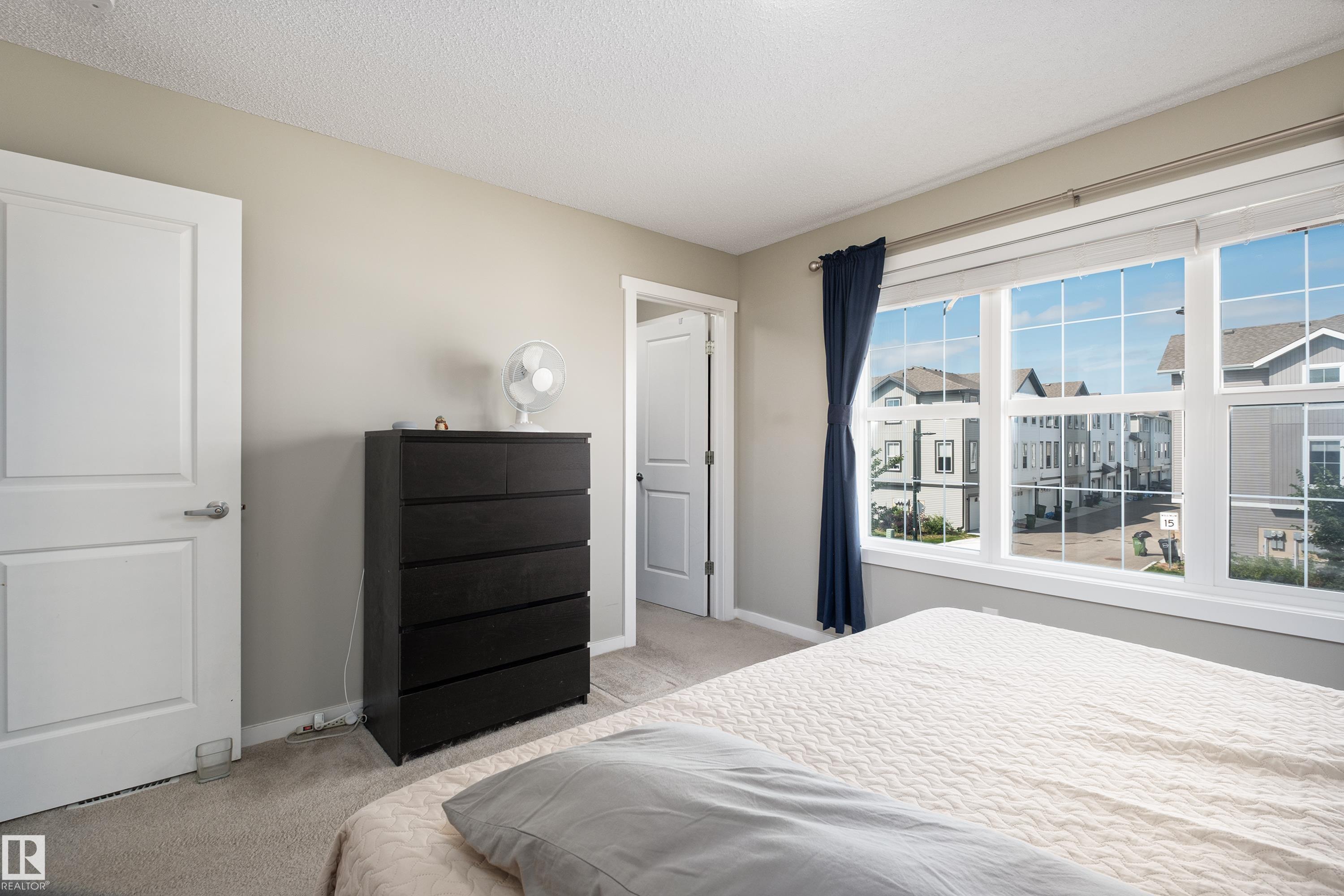 Photo 31 at 2627 Maple Way NW, Maple Crest, Edmonton