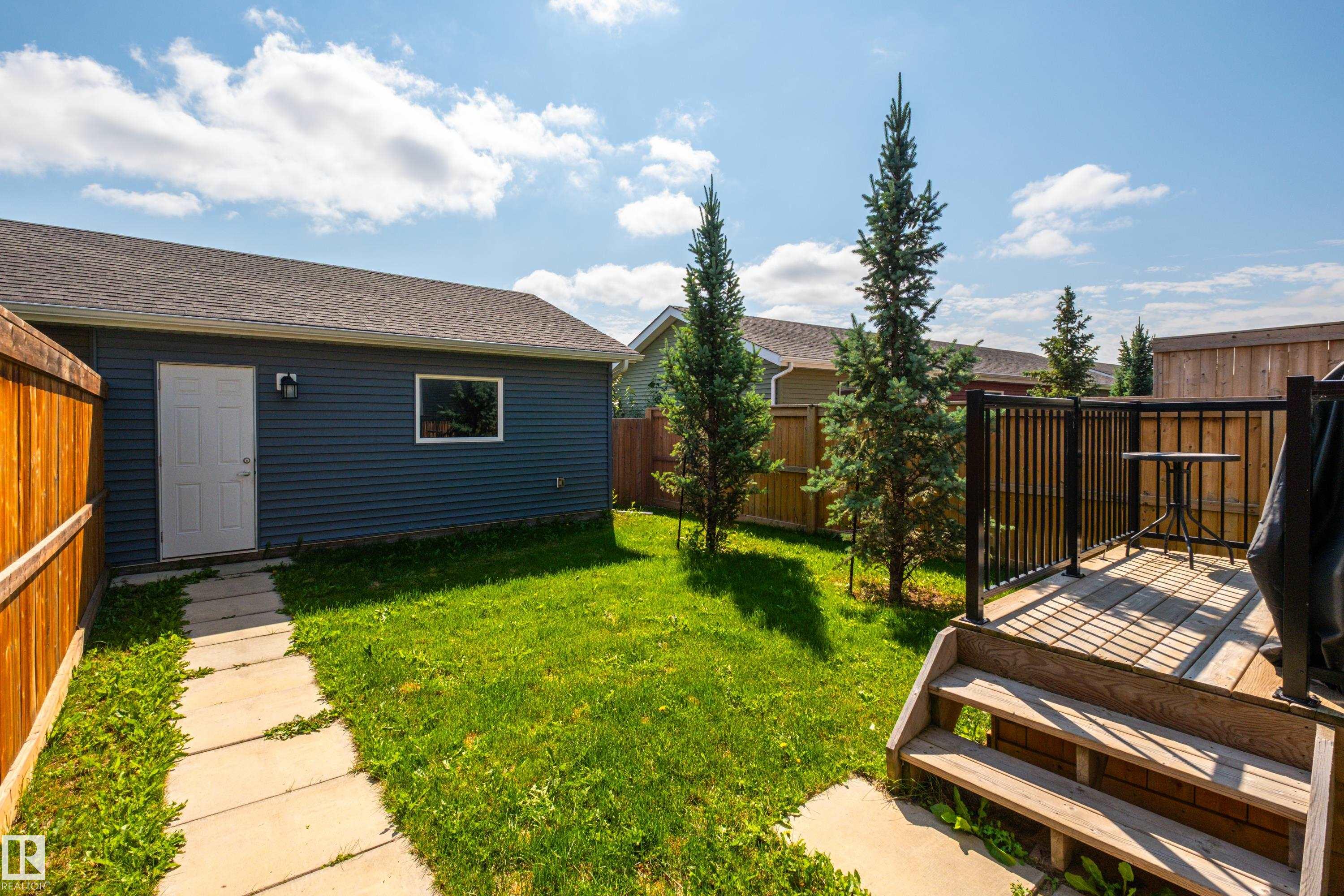 Photo 47 at 2627 Maple Way NW, Maple Crest, Edmonton
