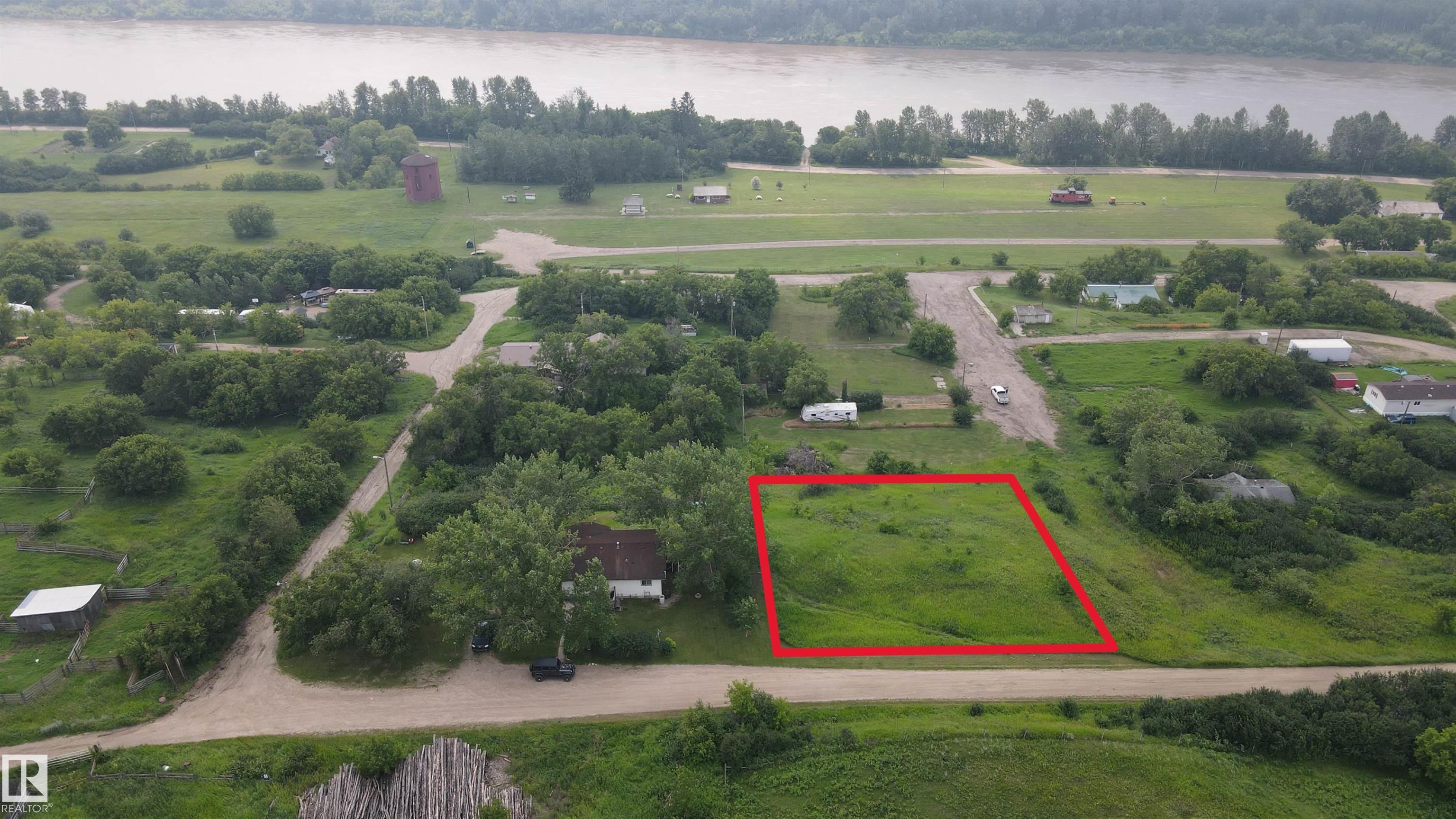 #125 4231 Twp Rd 553