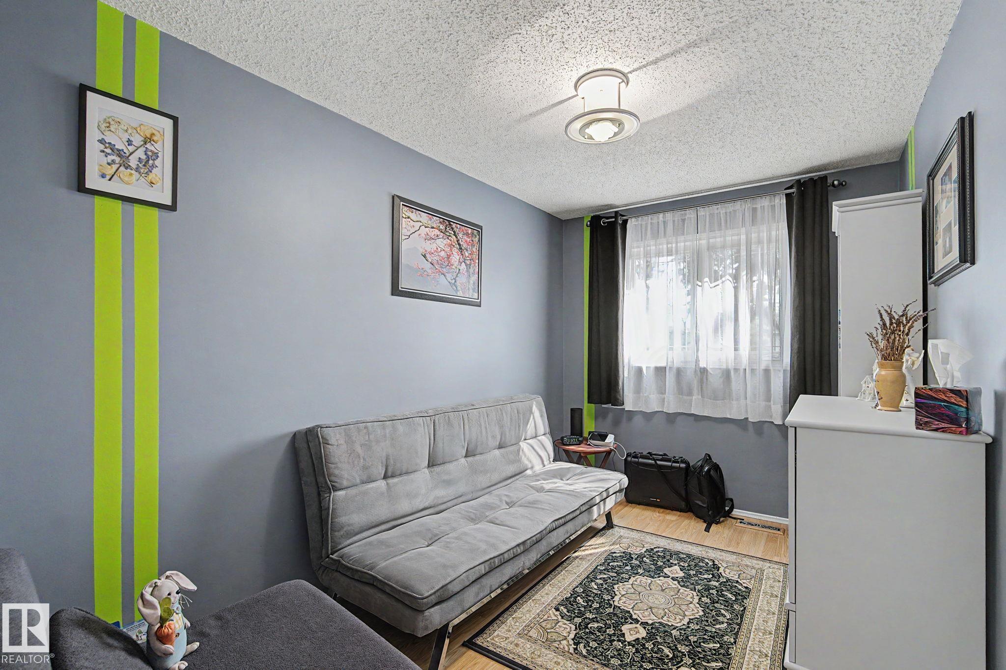 Photo 22 at 11638 123 Street NW, Inglewood, Edmonton