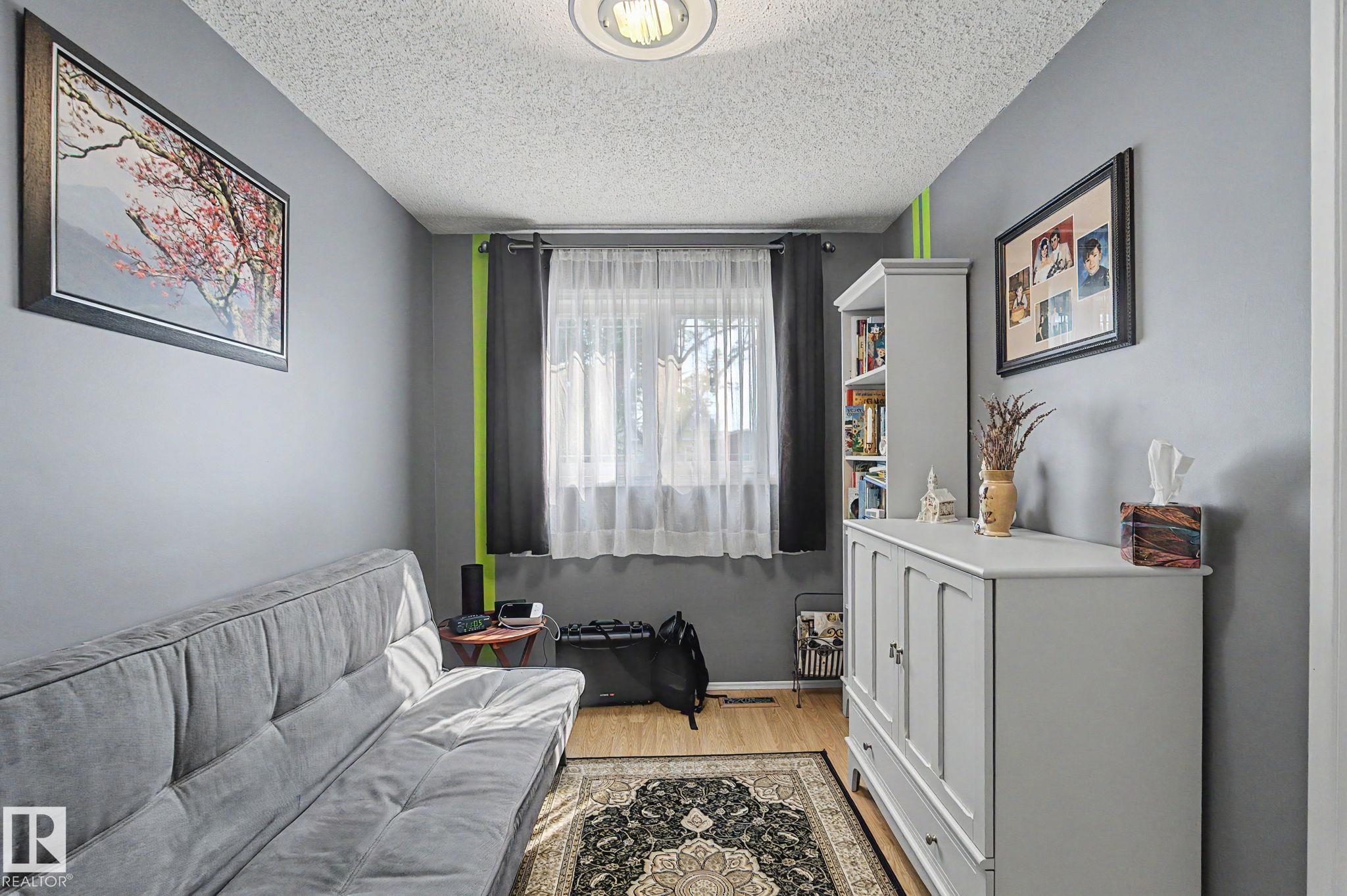 Photo 23 at 11638 123 Street NW, Inglewood, Edmonton