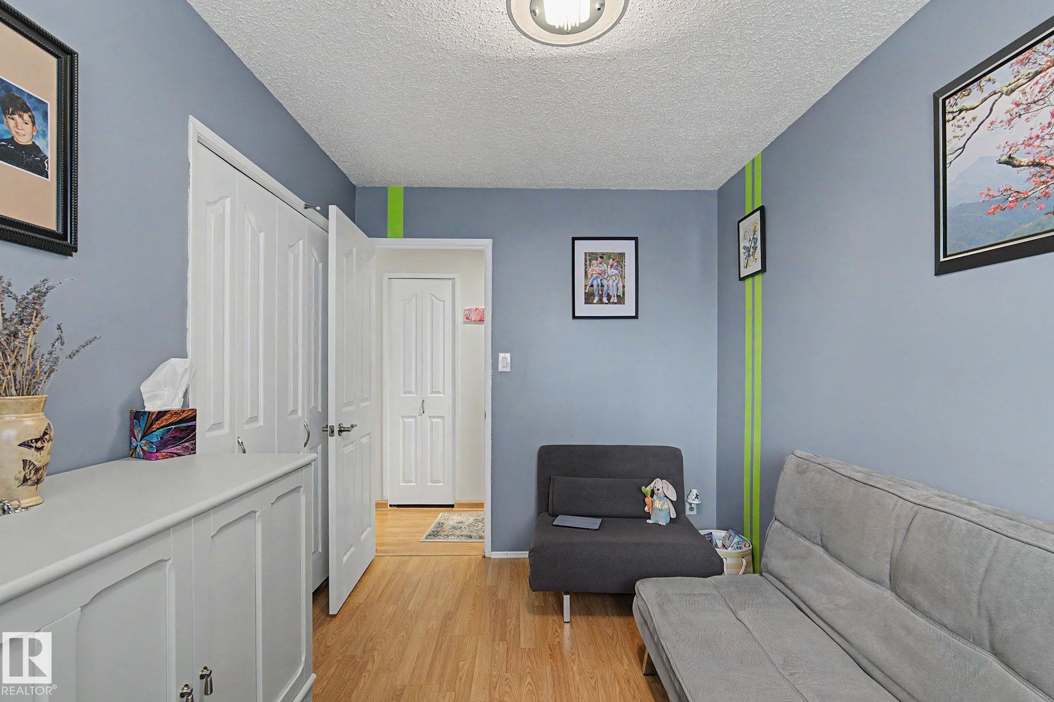 Photo 24 at 11638 123 Street NW, Inglewood, Edmonton