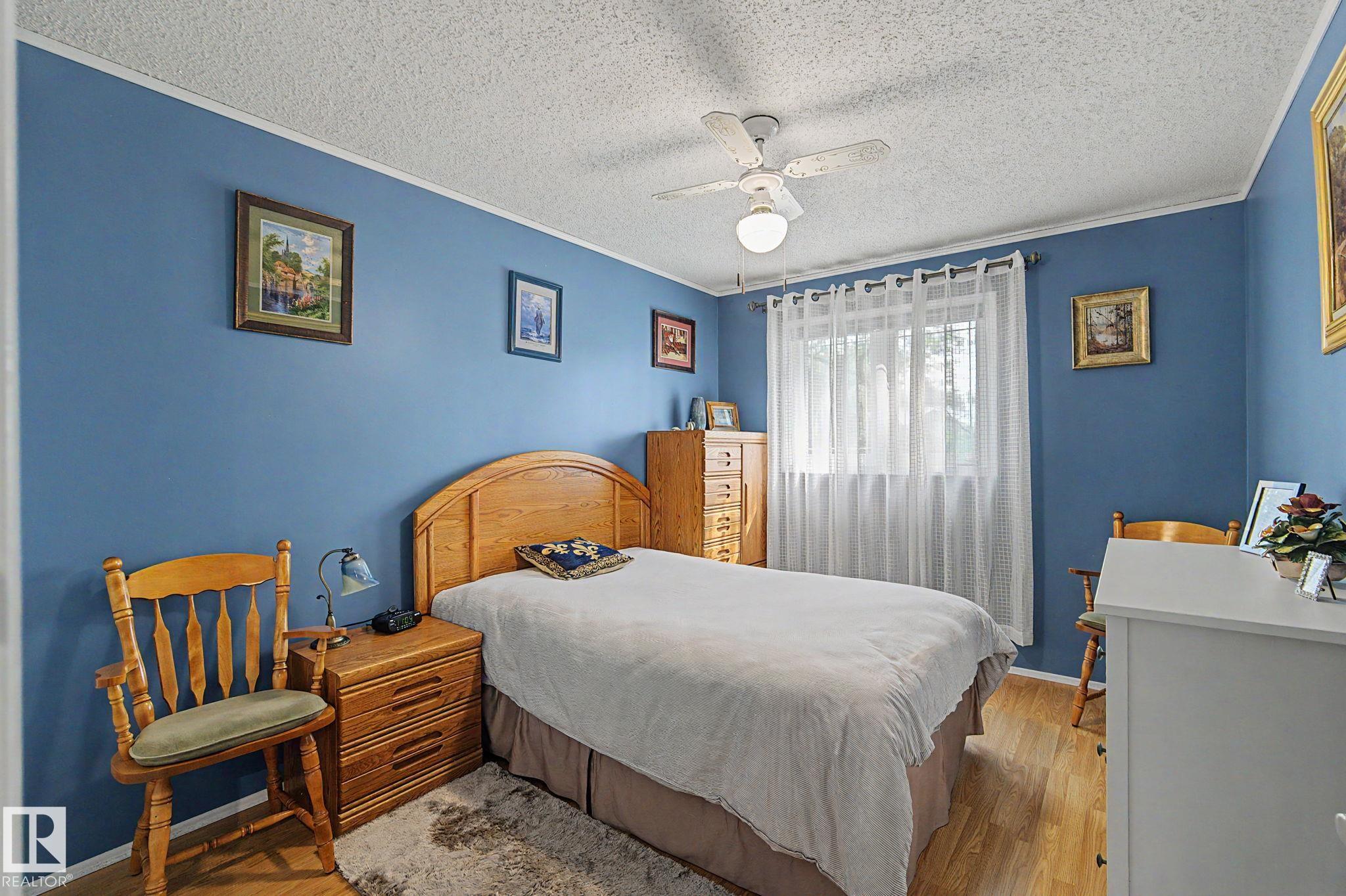 Photo 26 at 11638 123 Street NW, Inglewood, Edmonton