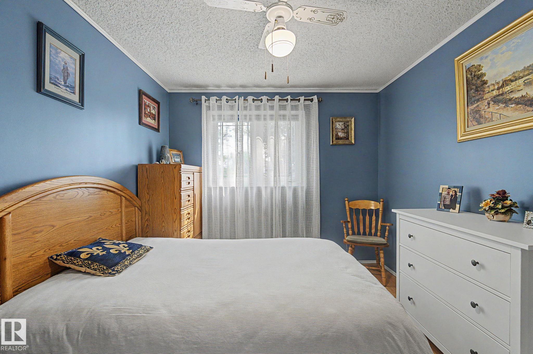Photo 27 at 11638 123 Street NW, Inglewood, Edmonton