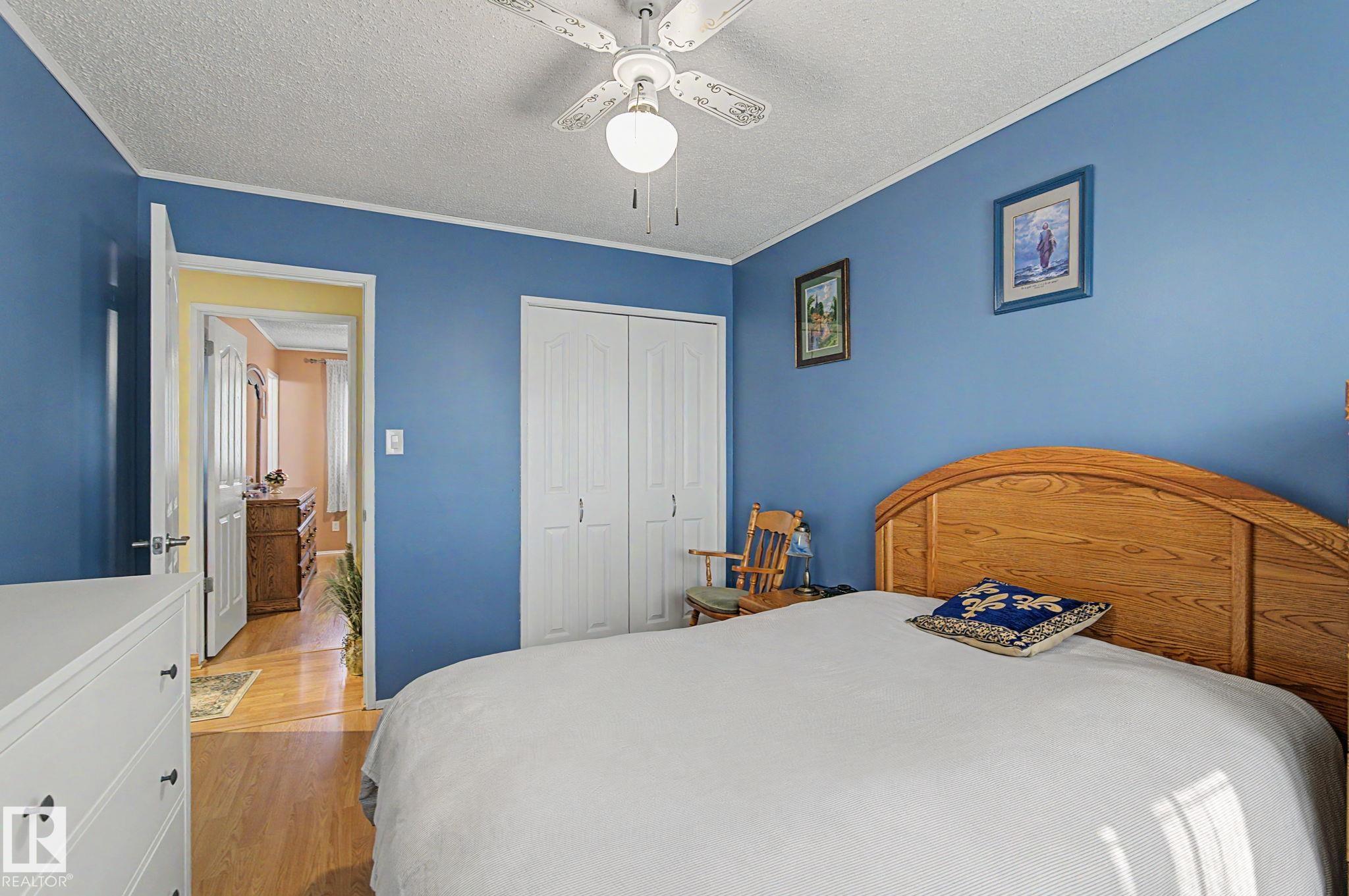 Photo 28 at 11638 123 Street NW, Inglewood, Edmonton