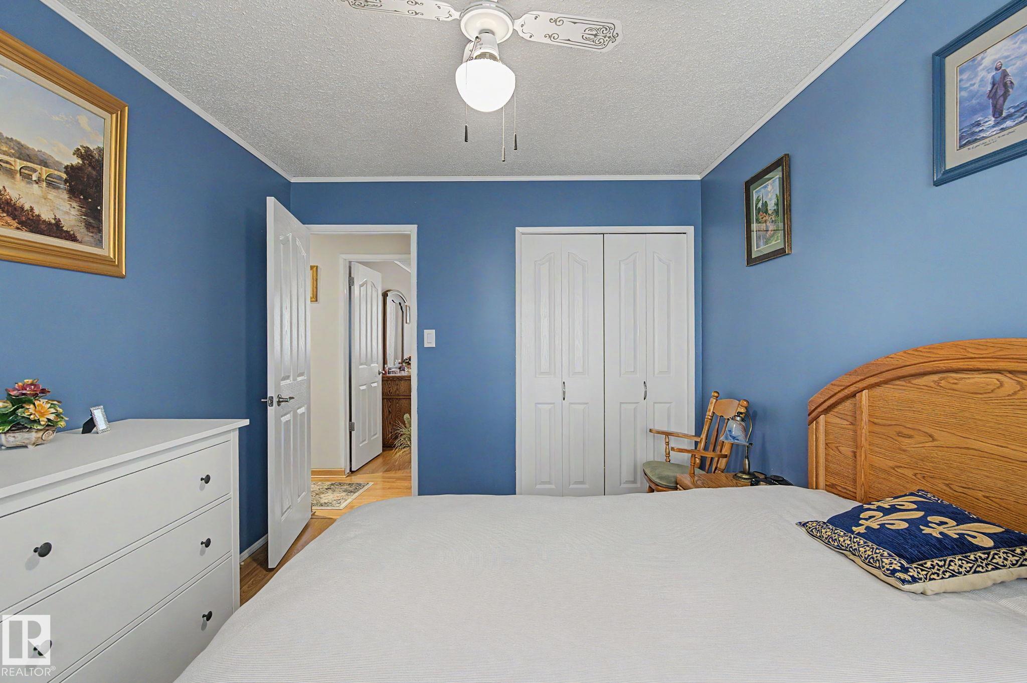 Photo 29 at 11638 123 Street NW, Inglewood, Edmonton