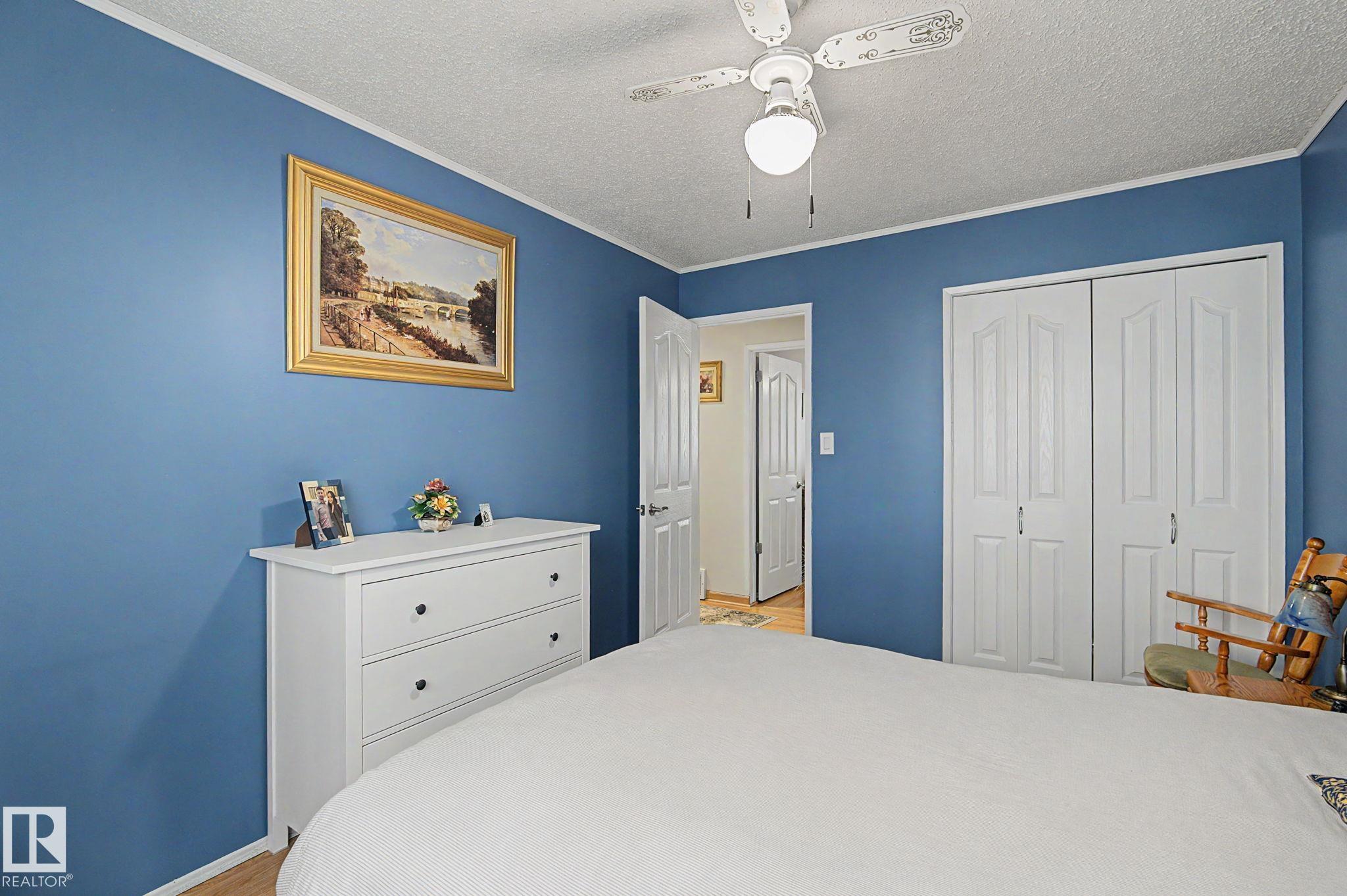 Photo 30 at 11638 123 Street NW, Inglewood, Edmonton