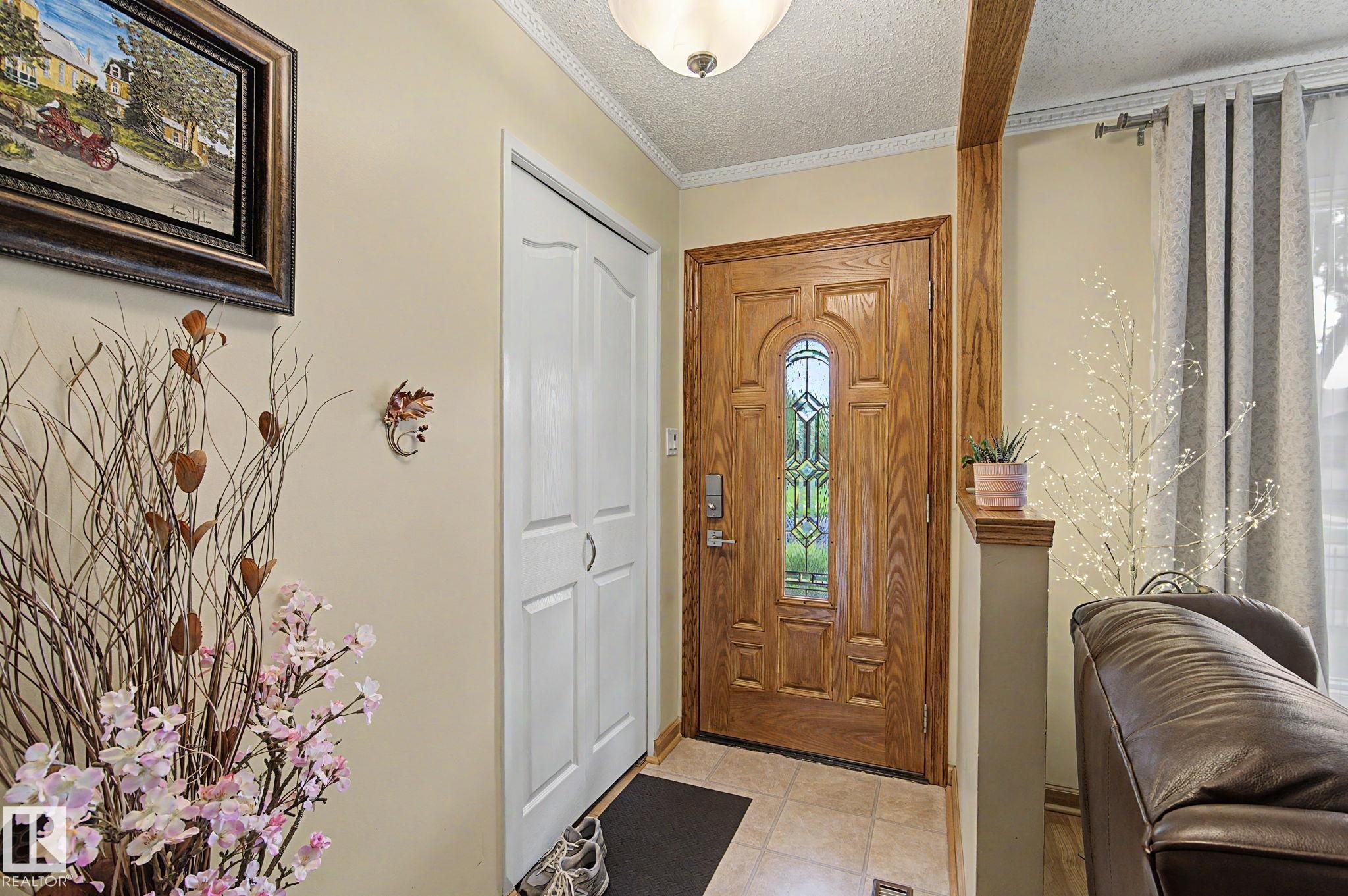 11638 123 Street NW, Inglewood, Edmonton
