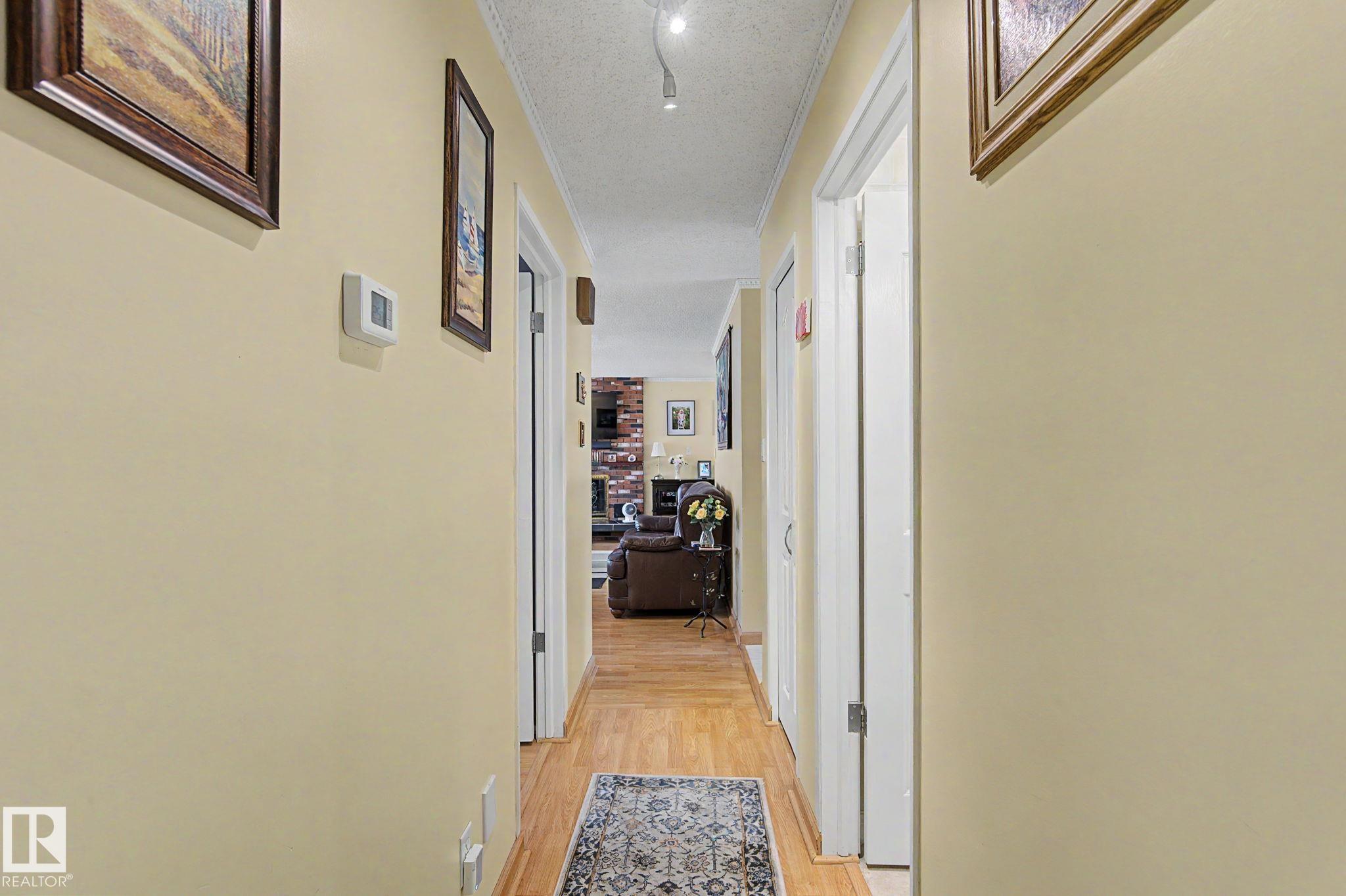 Photo 31 at 11638 123 Street NW, Inglewood, Edmonton