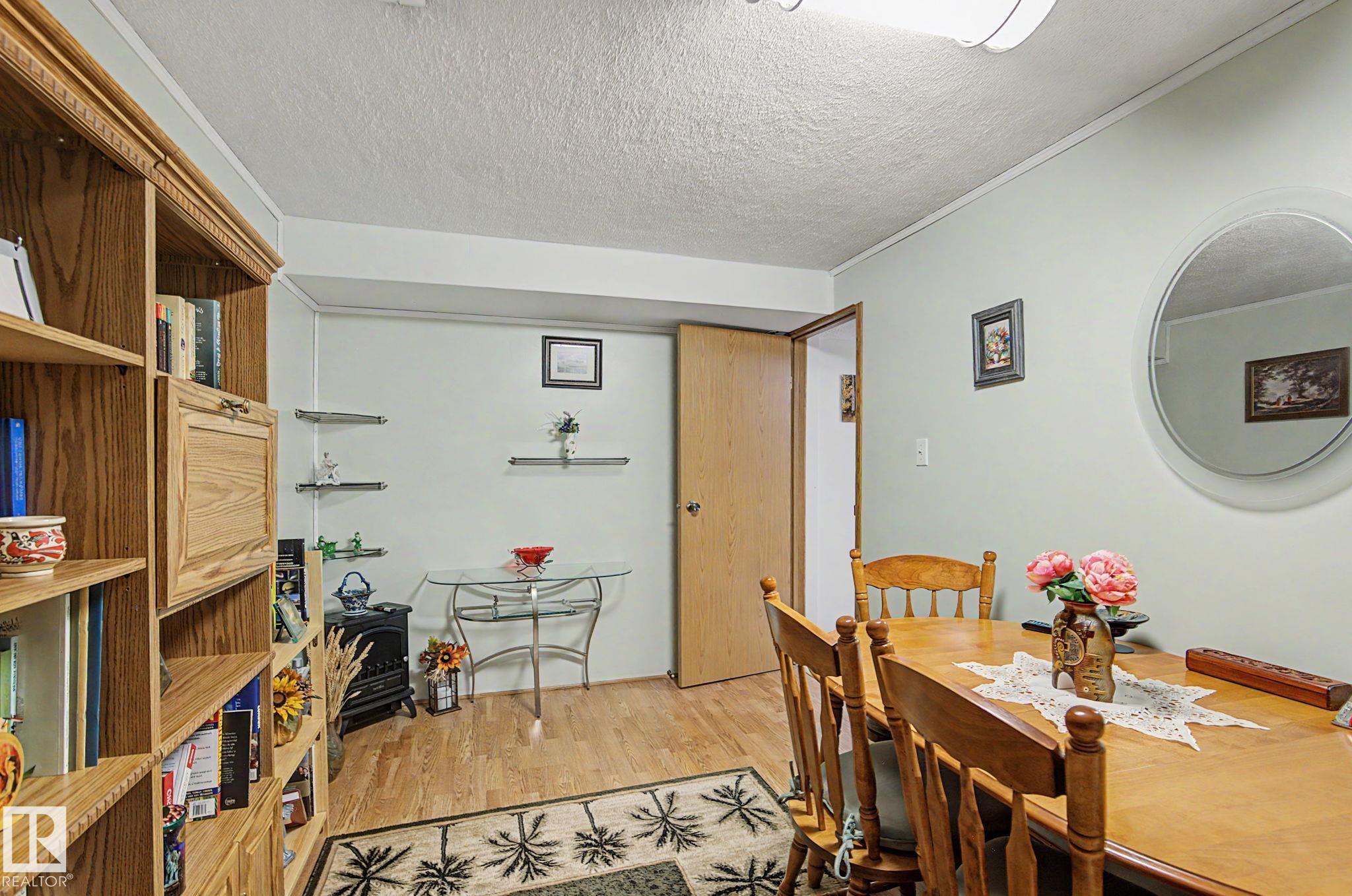 Photo 39 at 11638 123 Street NW, Inglewood, Edmonton