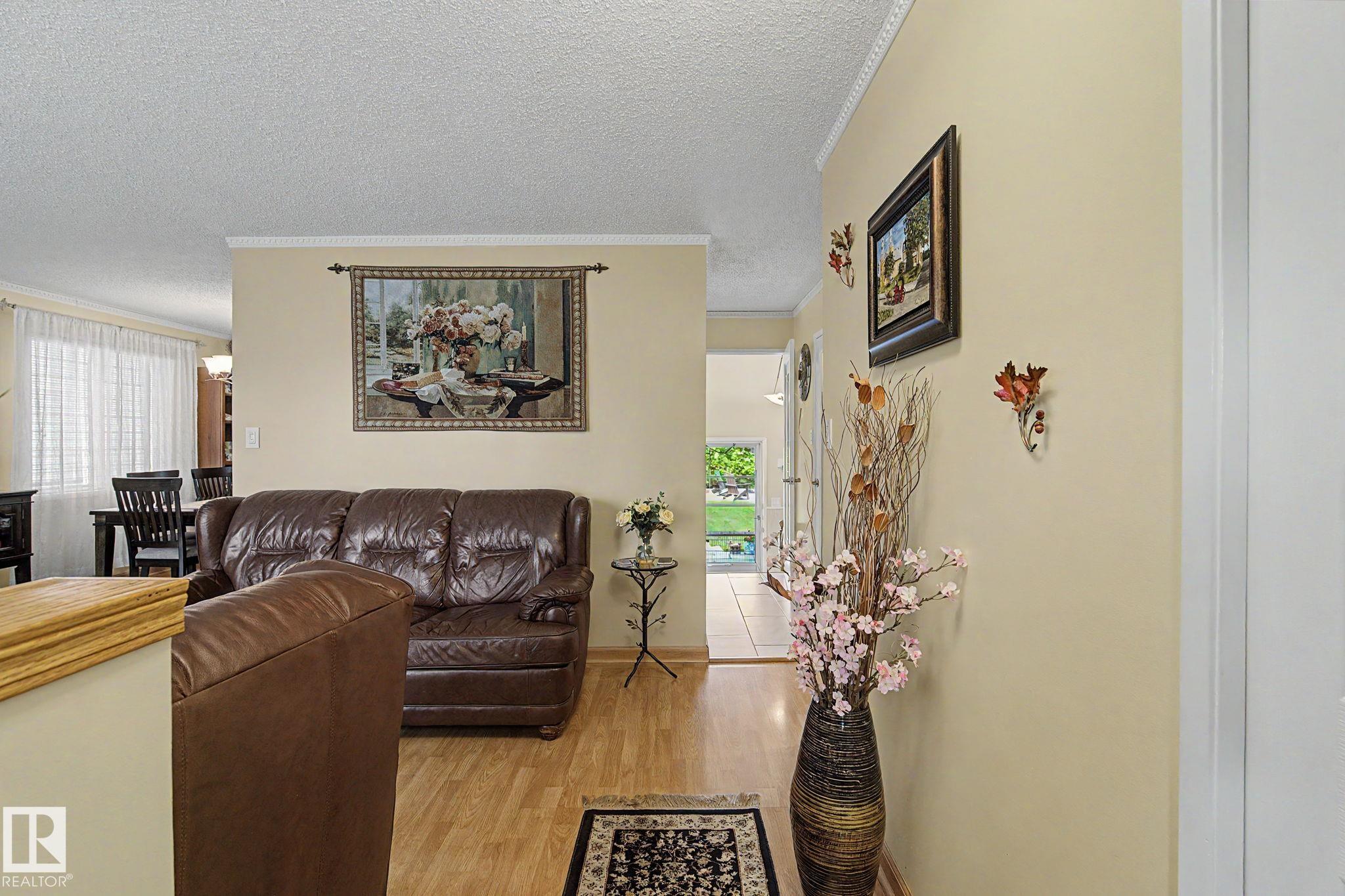 11638 123 Street NW, Inglewood, Edmonton
