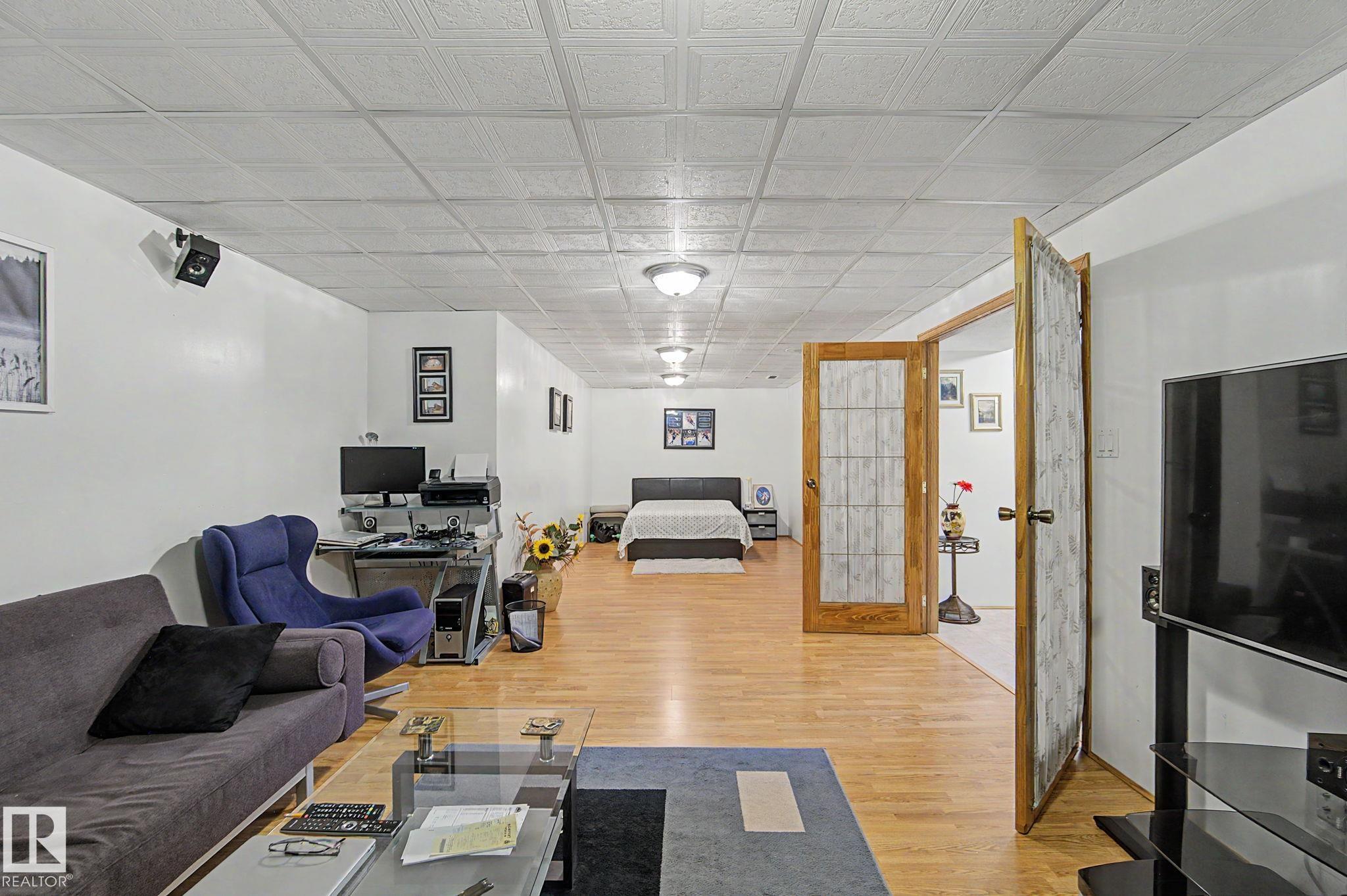 Photo 45 at 11638 123 Street NW, Inglewood, Edmonton