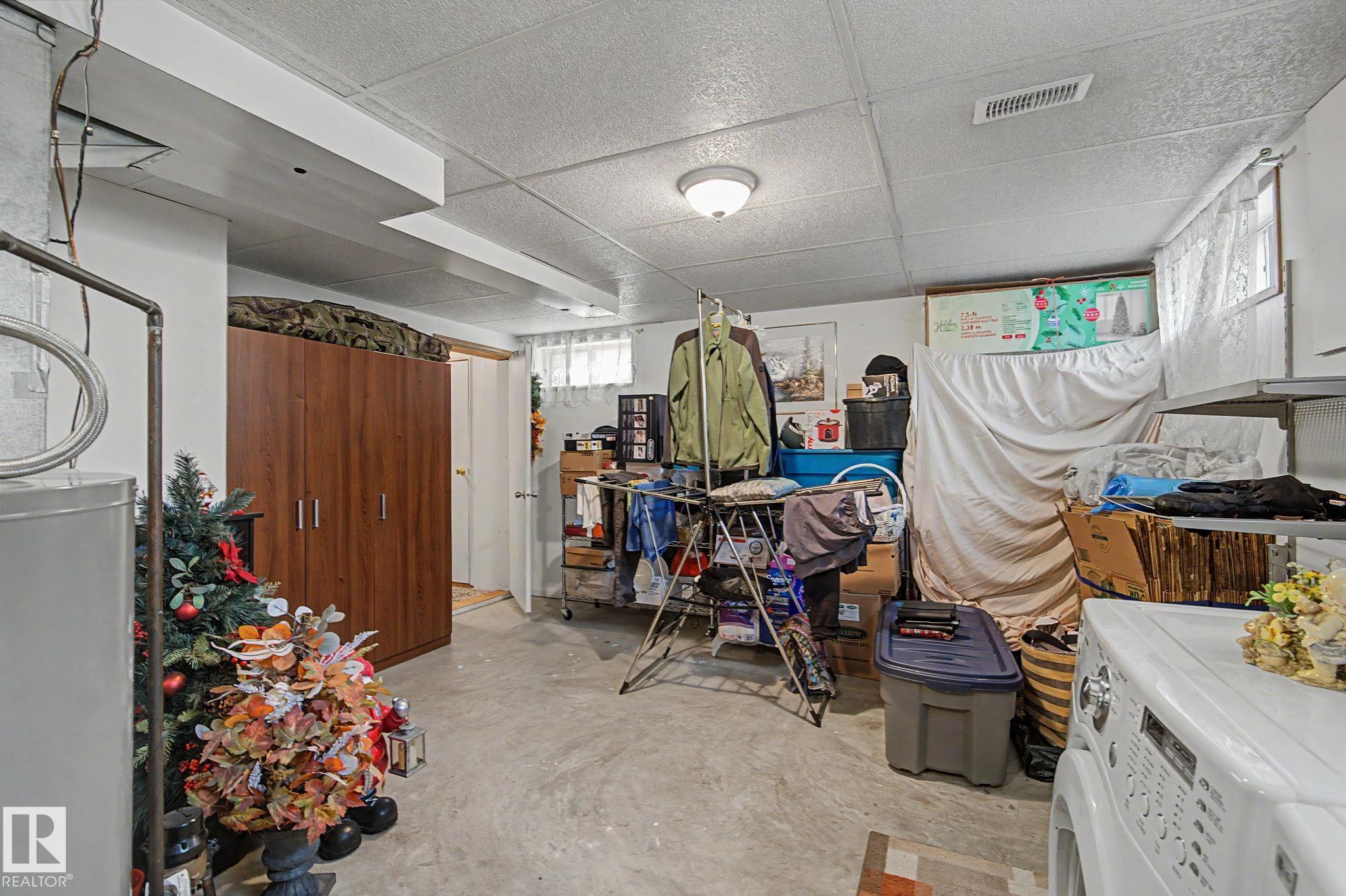 Photo 47 at 11638 123 Street NW, Inglewood, Edmonton