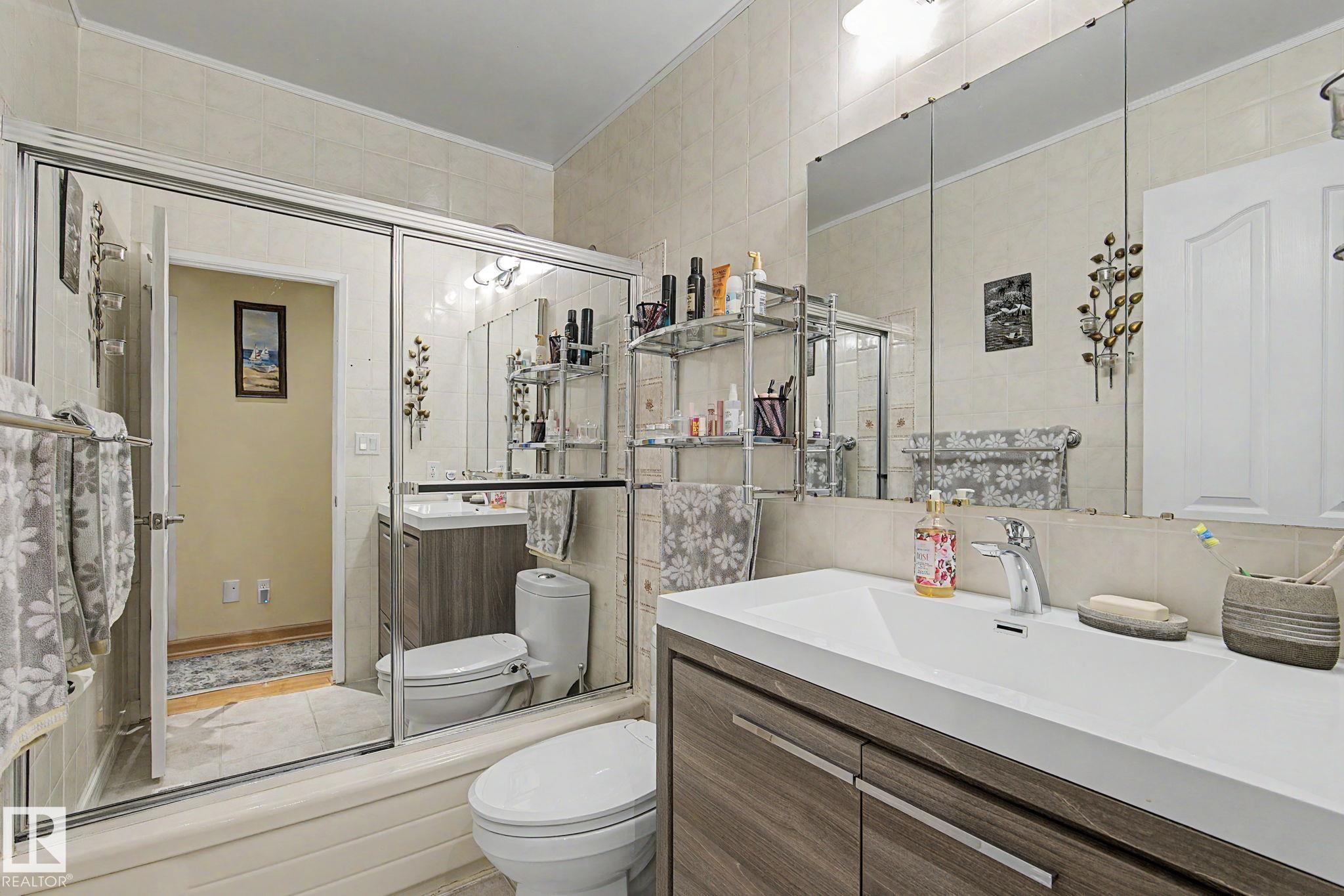 Photo 51 at 11638 123 Street NW, Inglewood, Edmonton