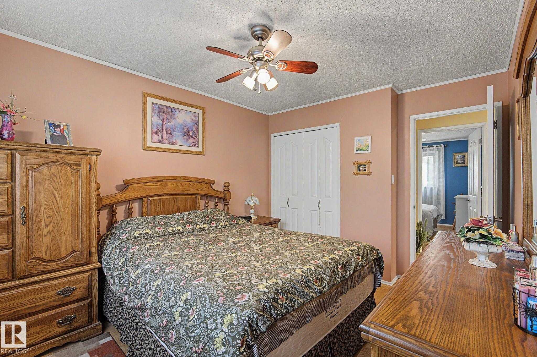 Photo 54 at 11638 123 Street NW, Inglewood, Edmonton