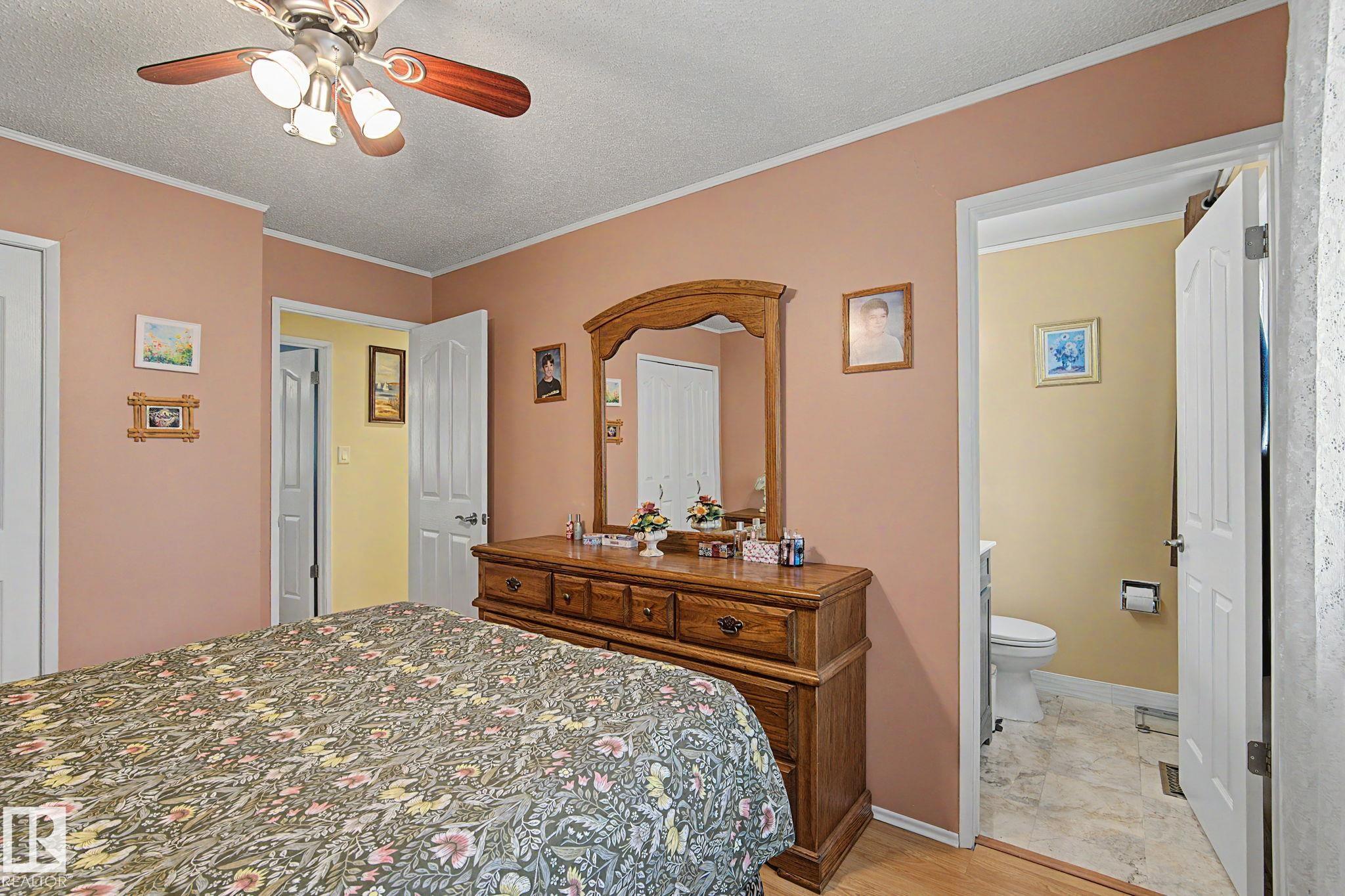 Photo 55 at 11638 123 Street NW, Inglewood, Edmonton