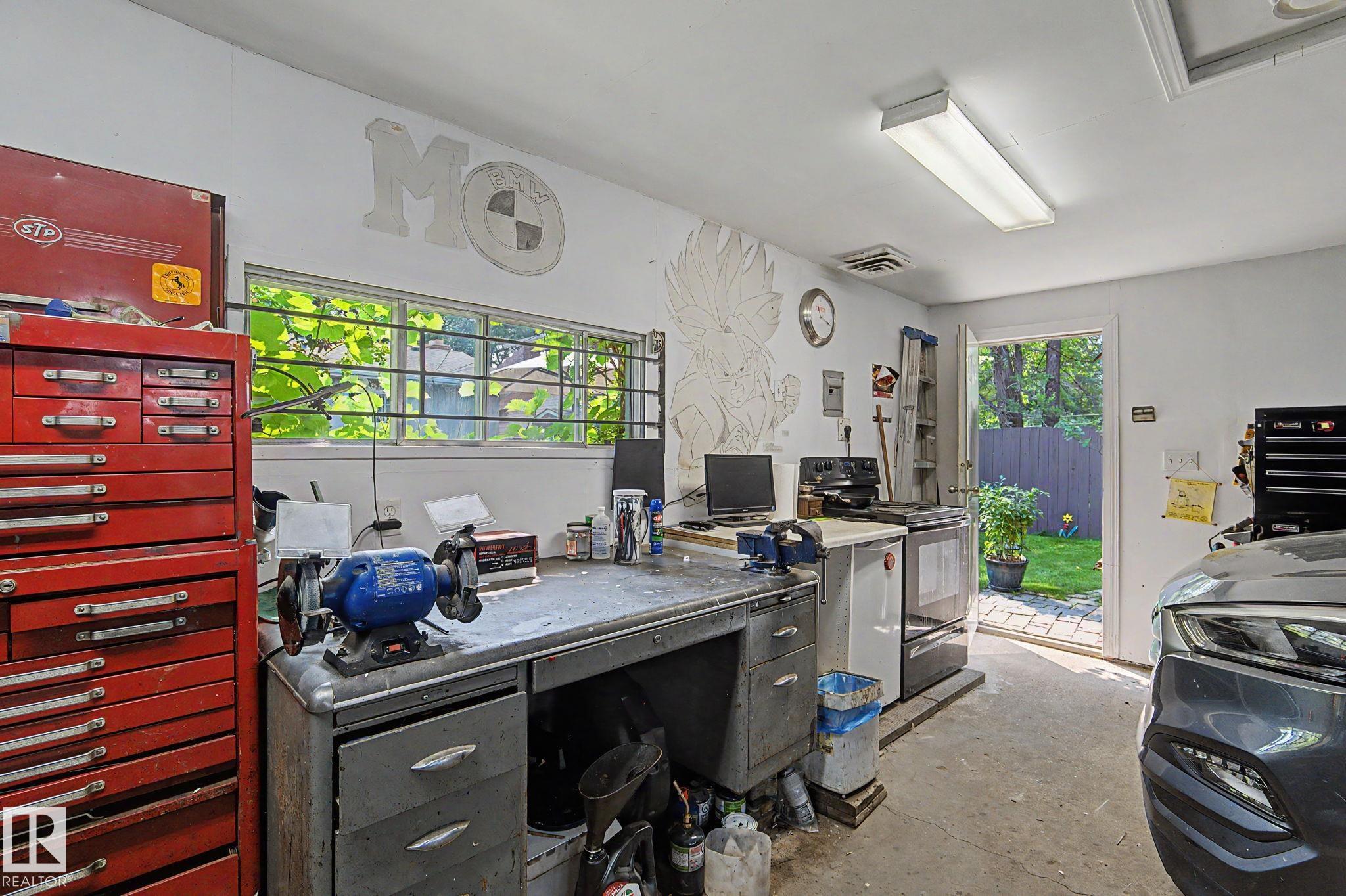 Photo 57 at 11638 123 Street NW, Inglewood, Edmonton