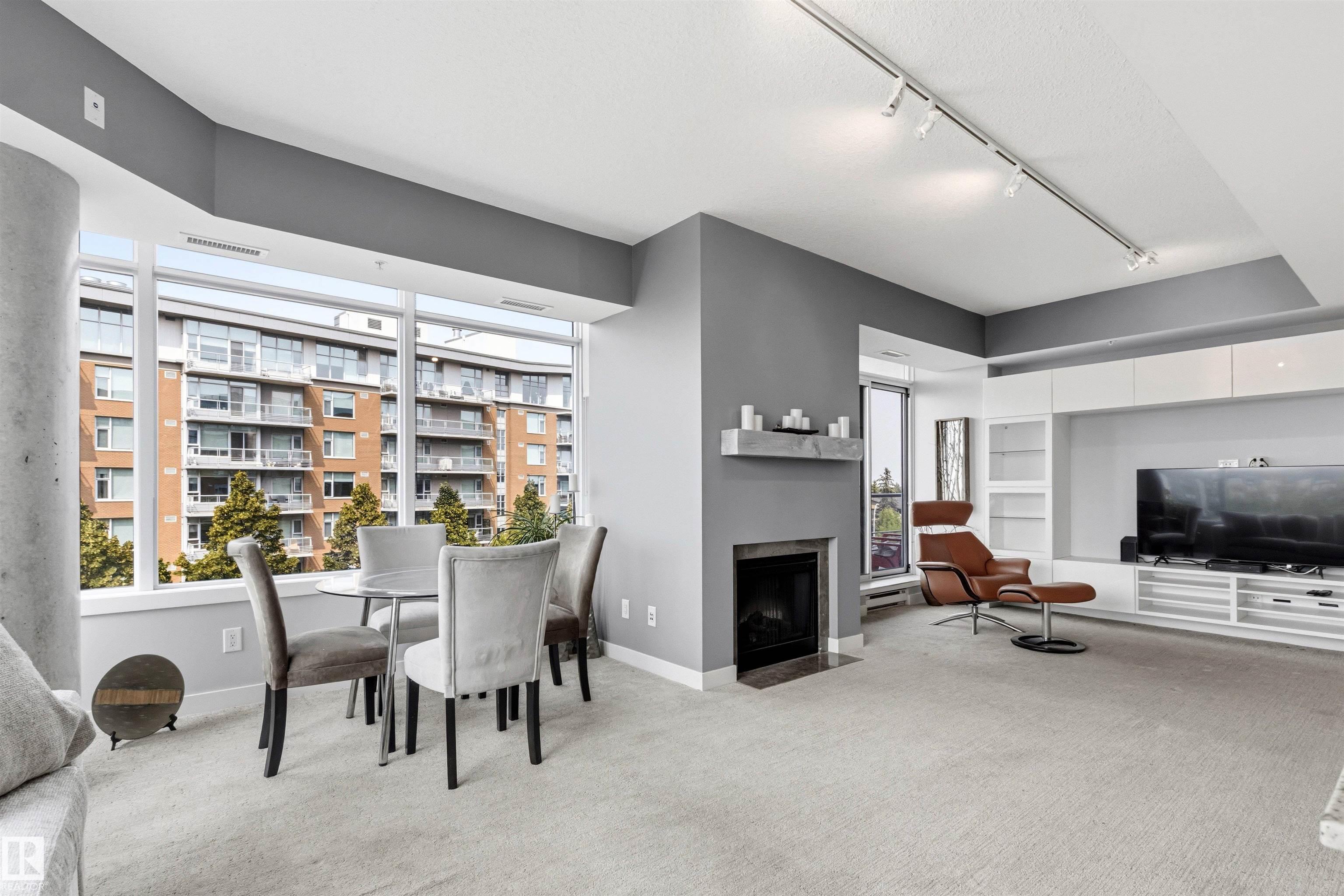 Photo 19 at 406 - 2504 109 Street NW, Ermineskin, Edmonton