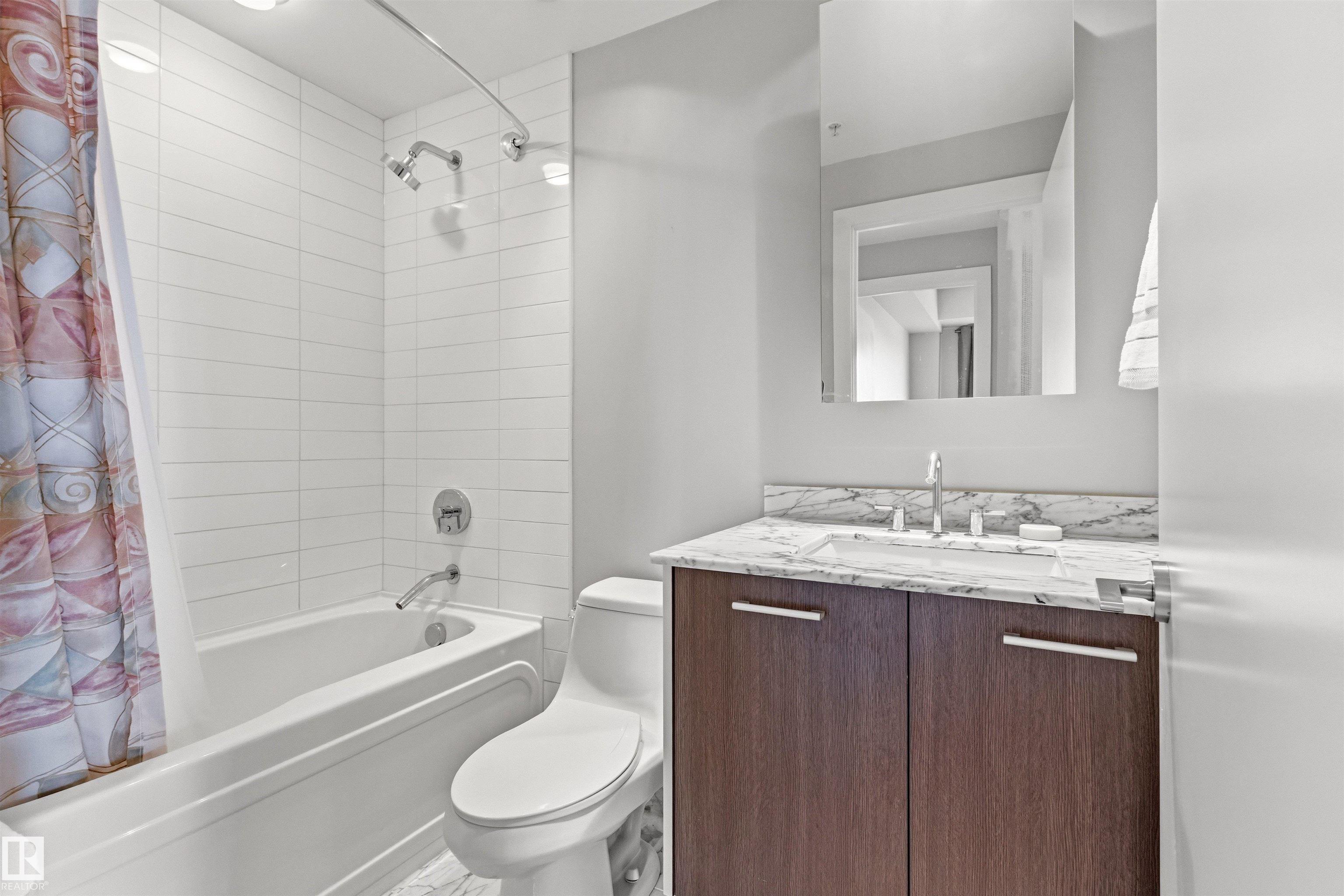 Photo 28 at 406 - 2504 109 Street NW, Ermineskin, Edmonton