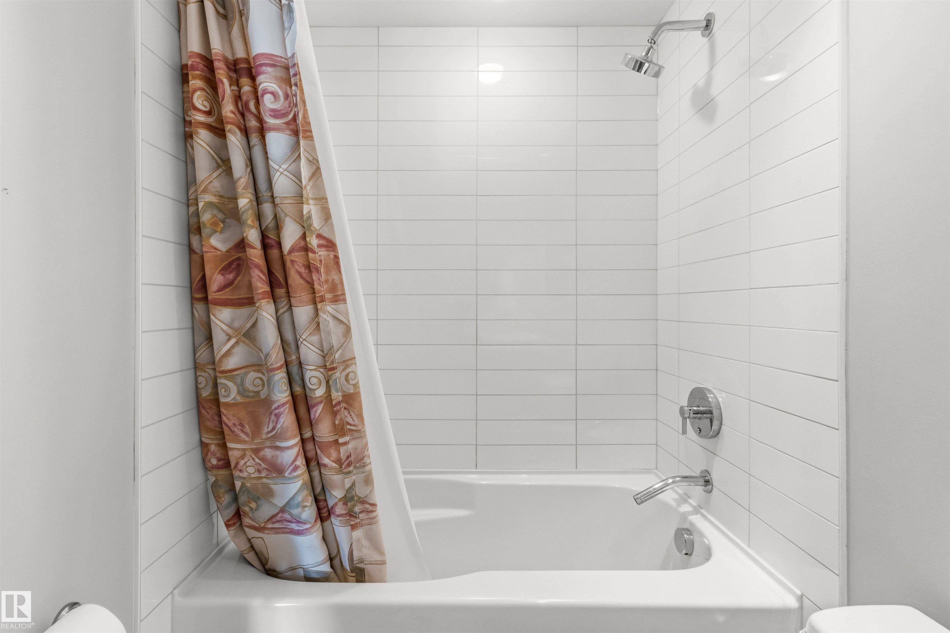 Photo 29 at 406 - 2504 109 Street NW, Ermineskin, Edmonton