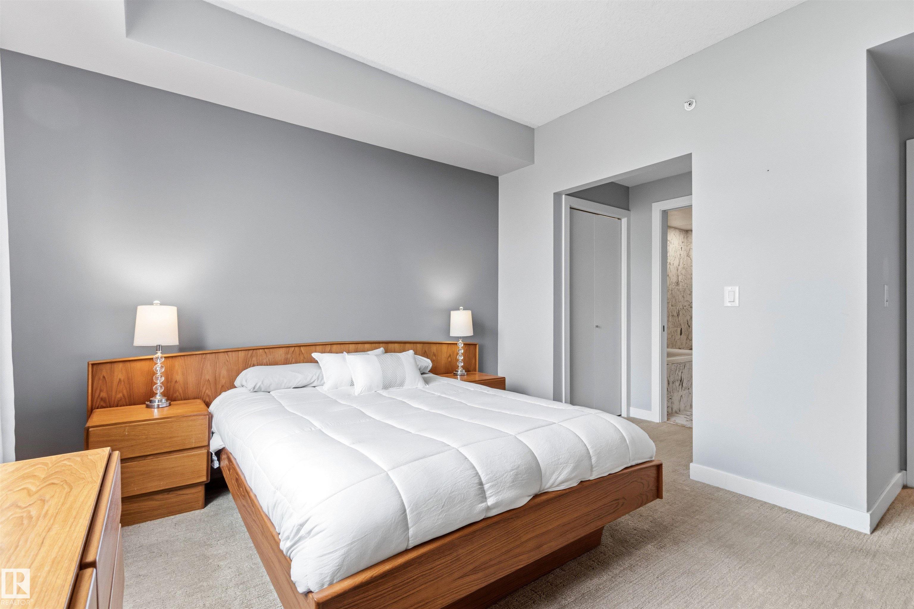 Photo 32 at 406 - 2504 109 Street NW, Ermineskin, Edmonton