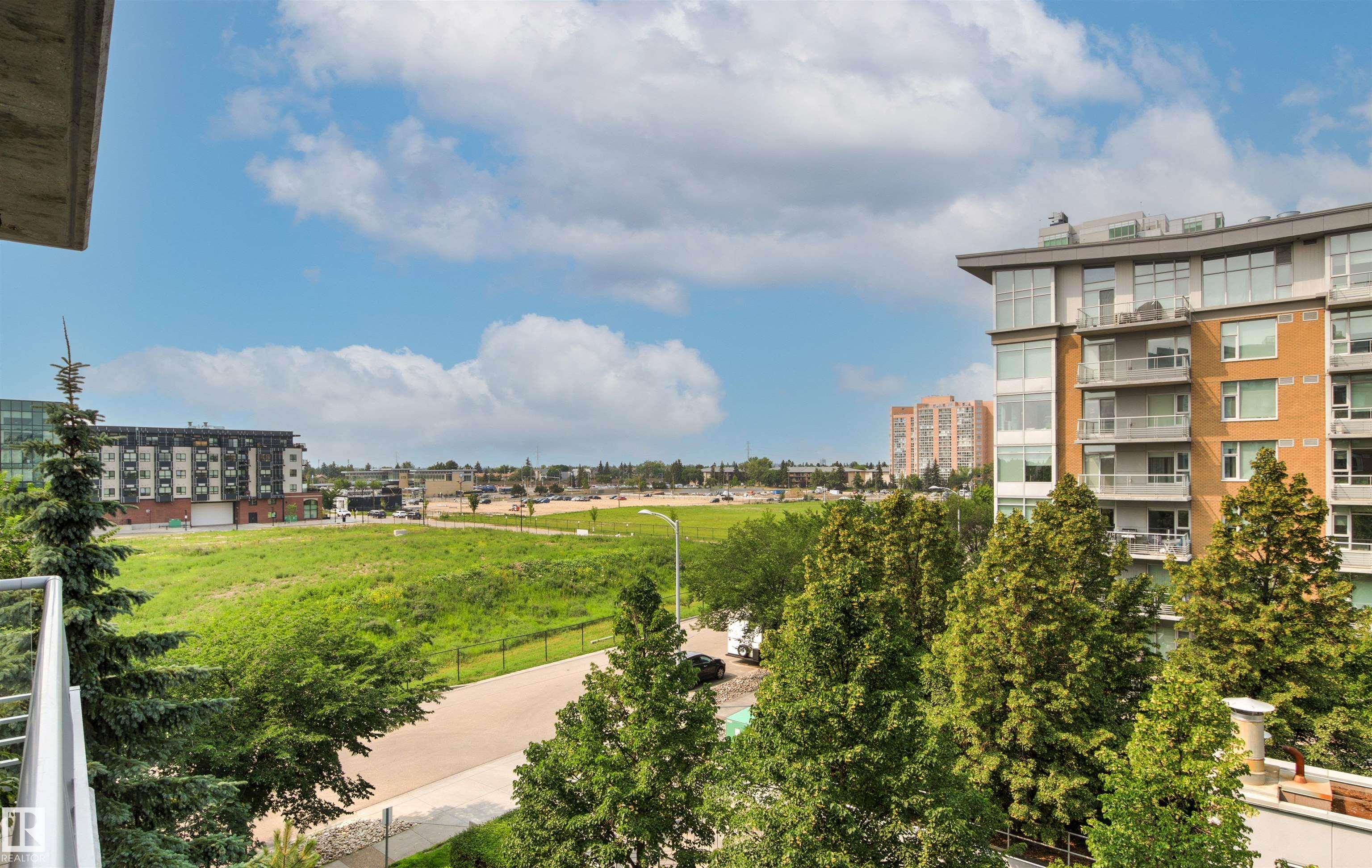 Photo 43 at 406 - 2504 109 Street NW, Ermineskin, Edmonton
