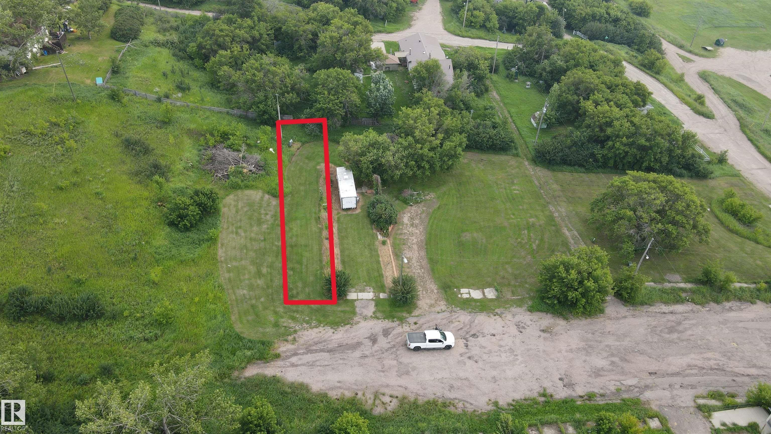 #127 4231 Twp Rd 553