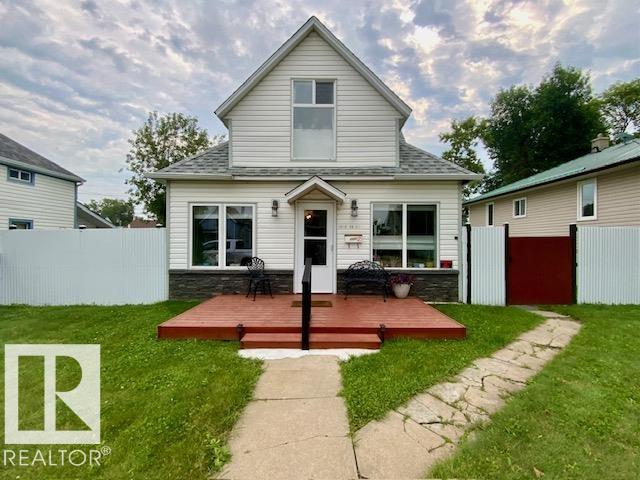 4505 53 ST