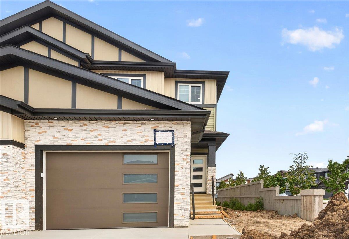 Edmonton