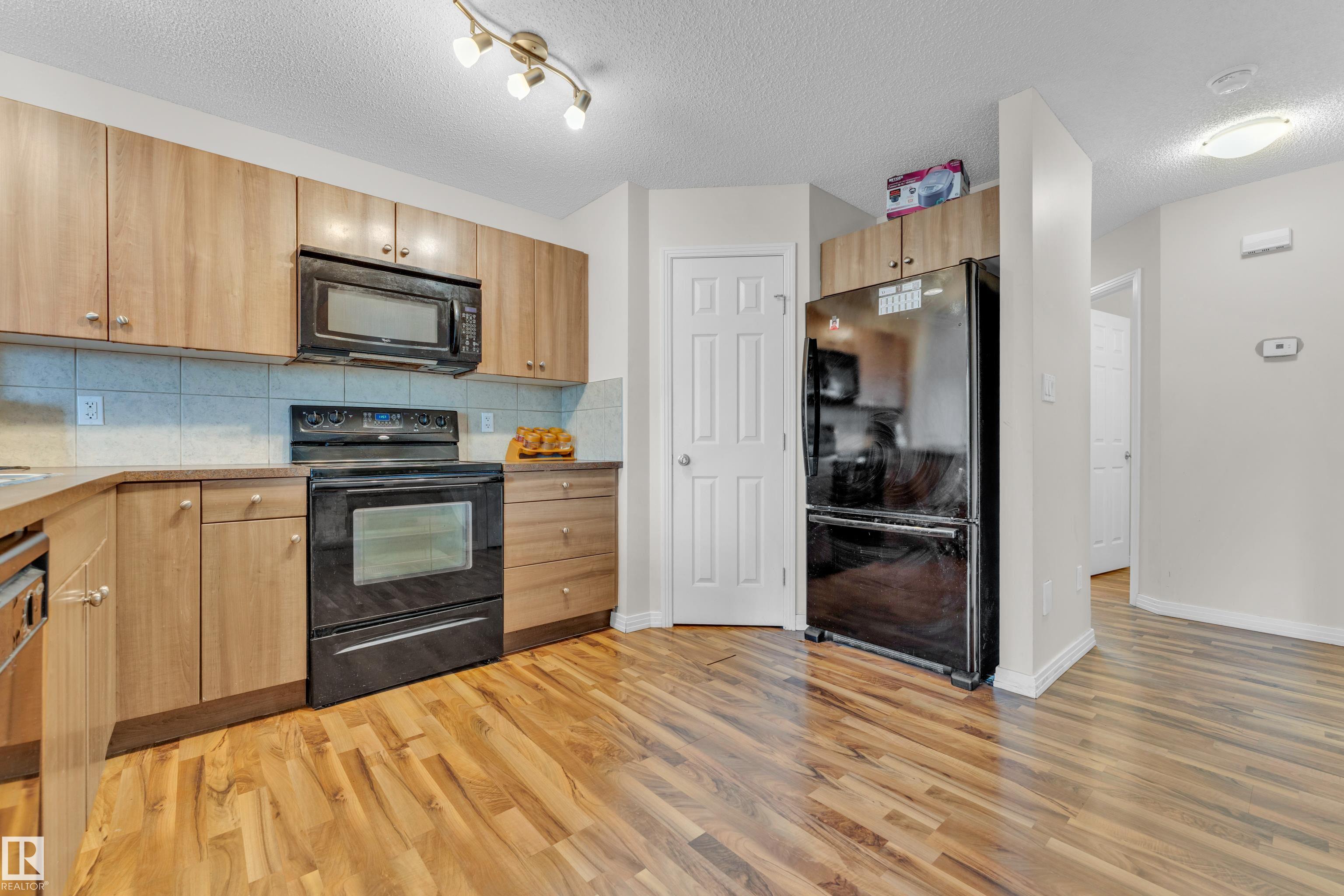 Photo 11 at 1030 177a Street NW, Windermere, Edmonton
