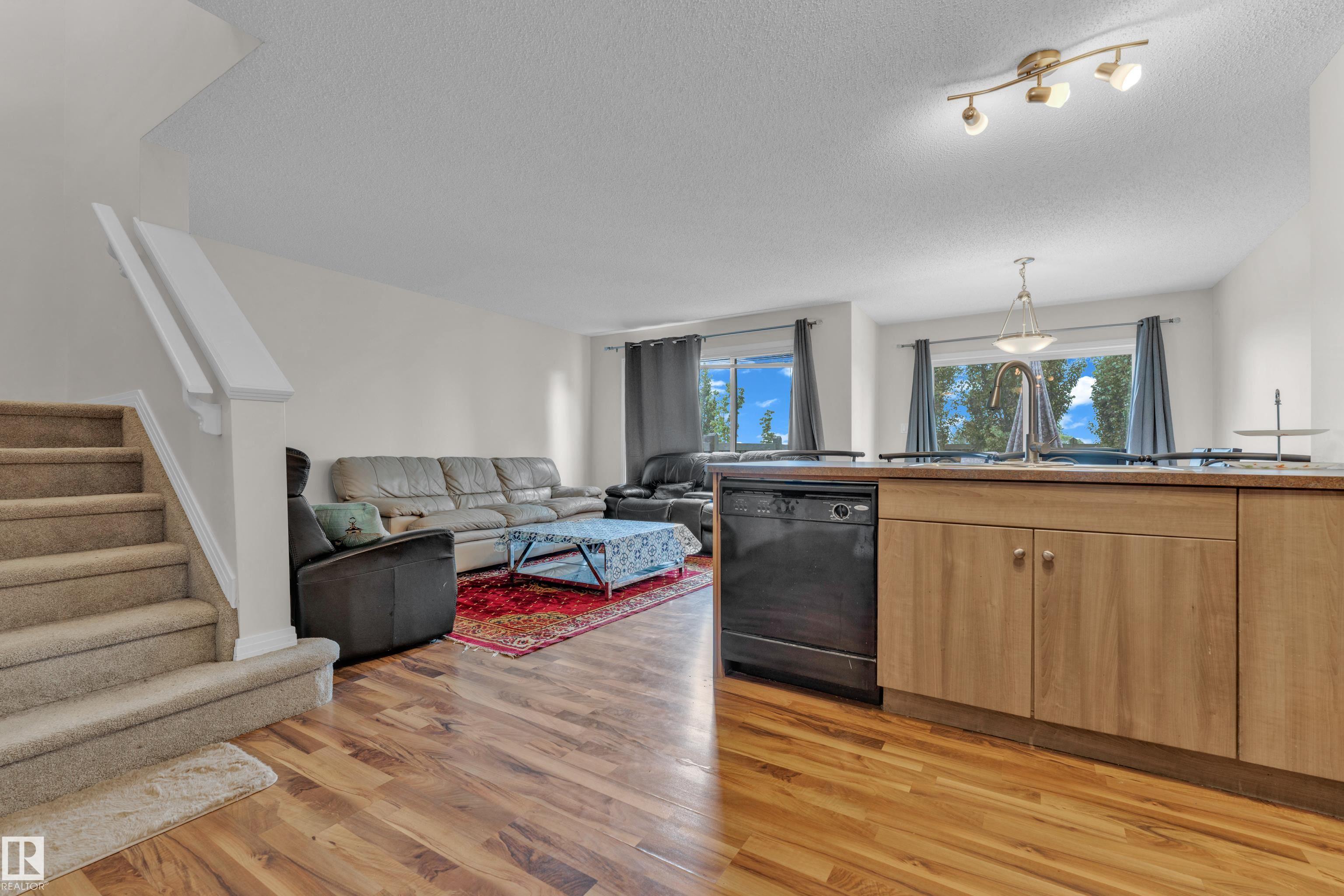 Photo 12 at 1030 177a Street NW, Windermere, Edmonton