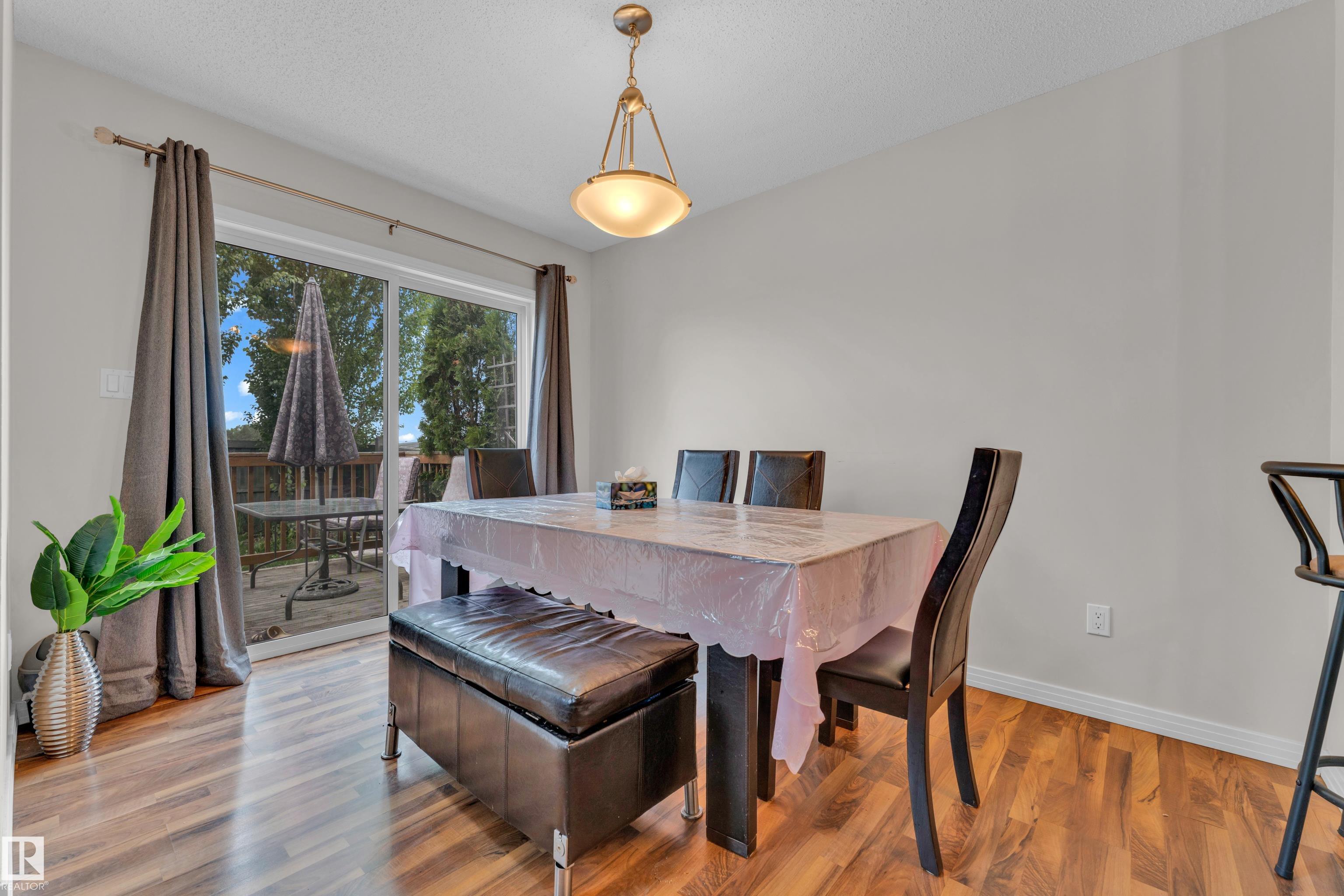 Photo 14 at 1030 177a Street NW, Windermere, Edmonton