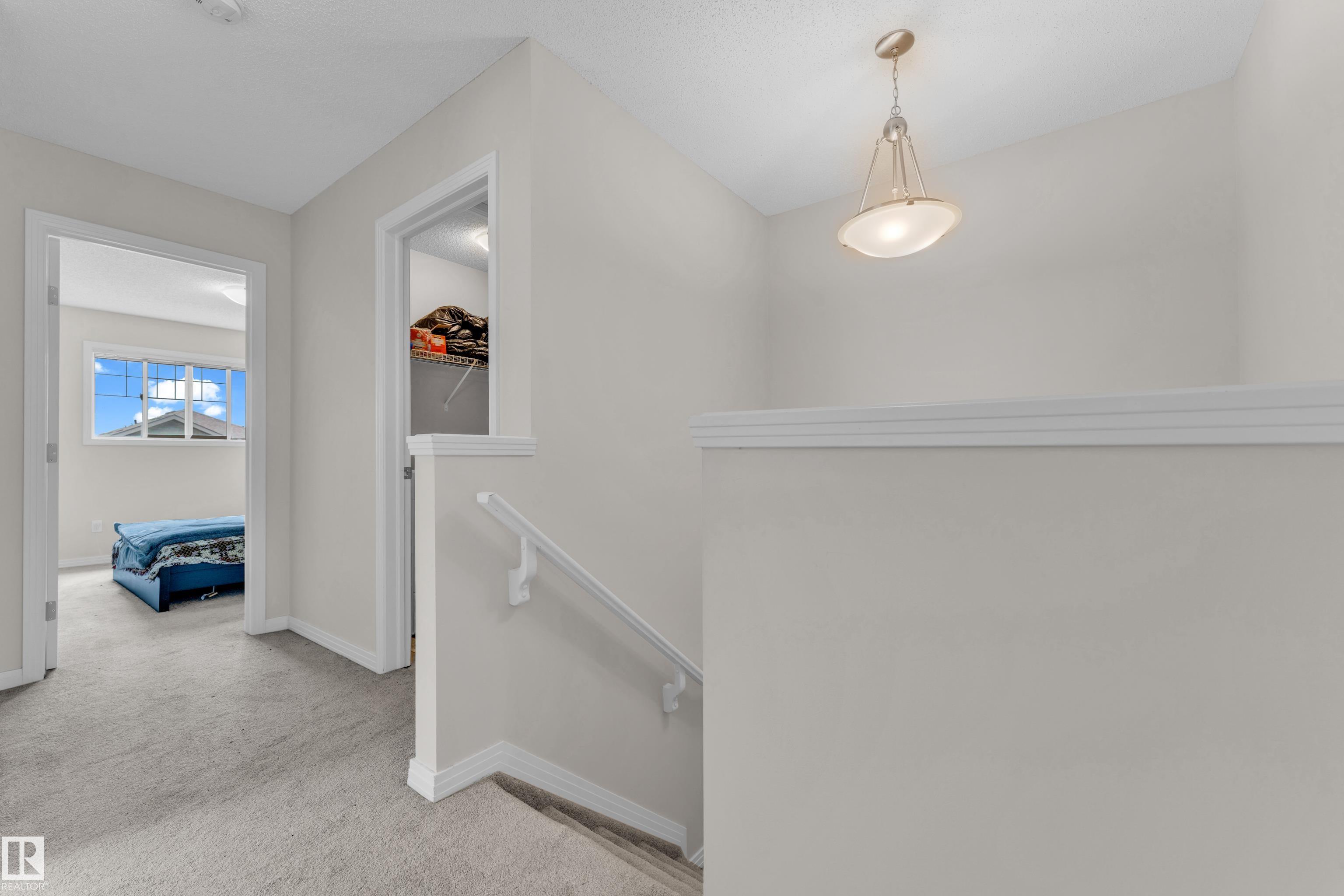 Photo 15 at 1030 177a Street NW, Windermere, Edmonton